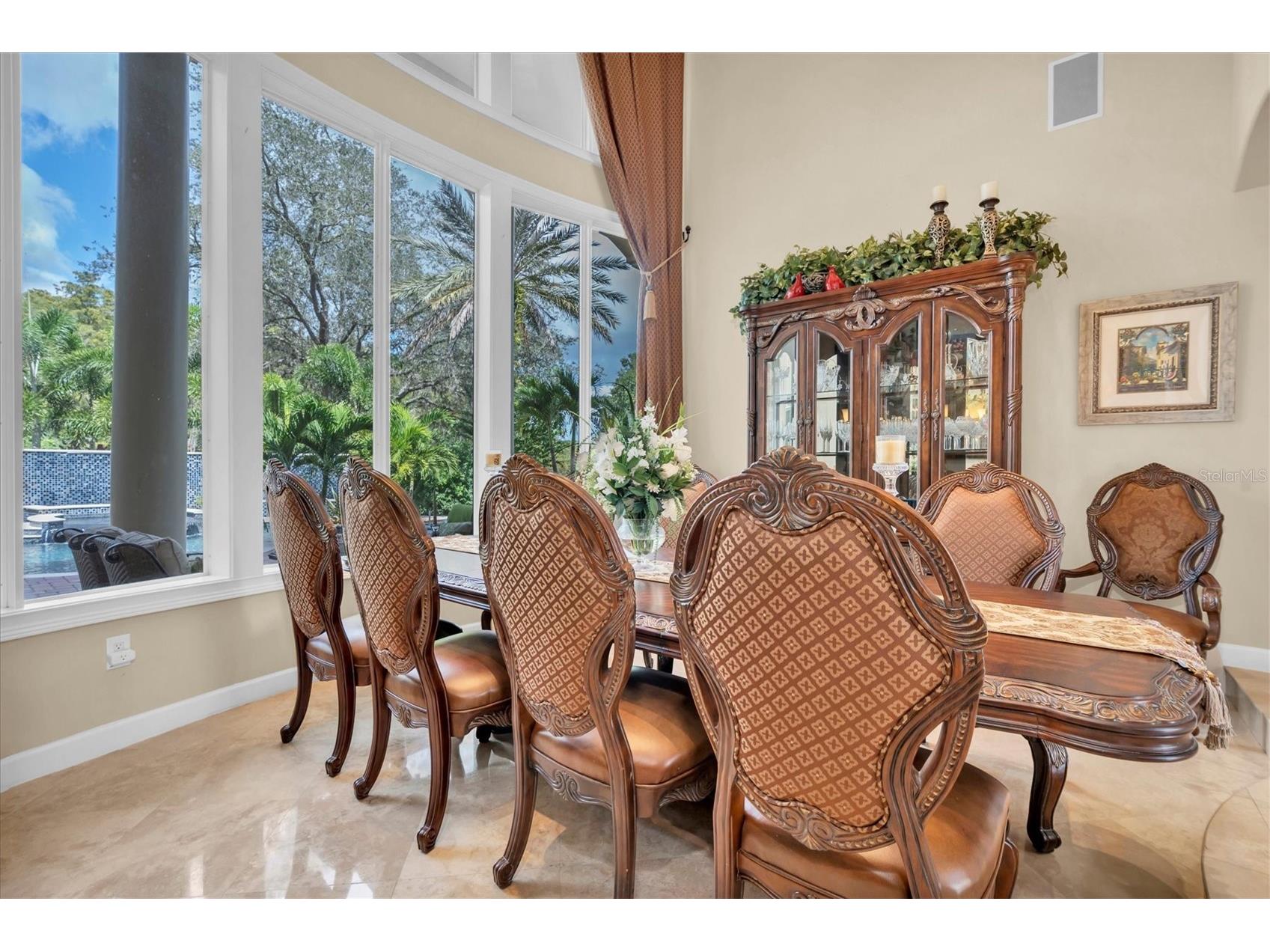2861 Roehampton Close Tarpon Springs FL 34688 W7879852 image12