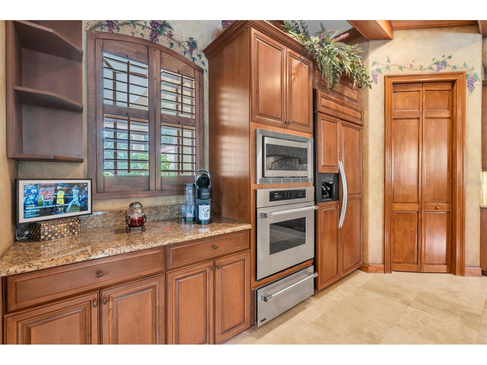 2861 Roehampton Close Tarpon Springs FL 34688 W7879852 image17