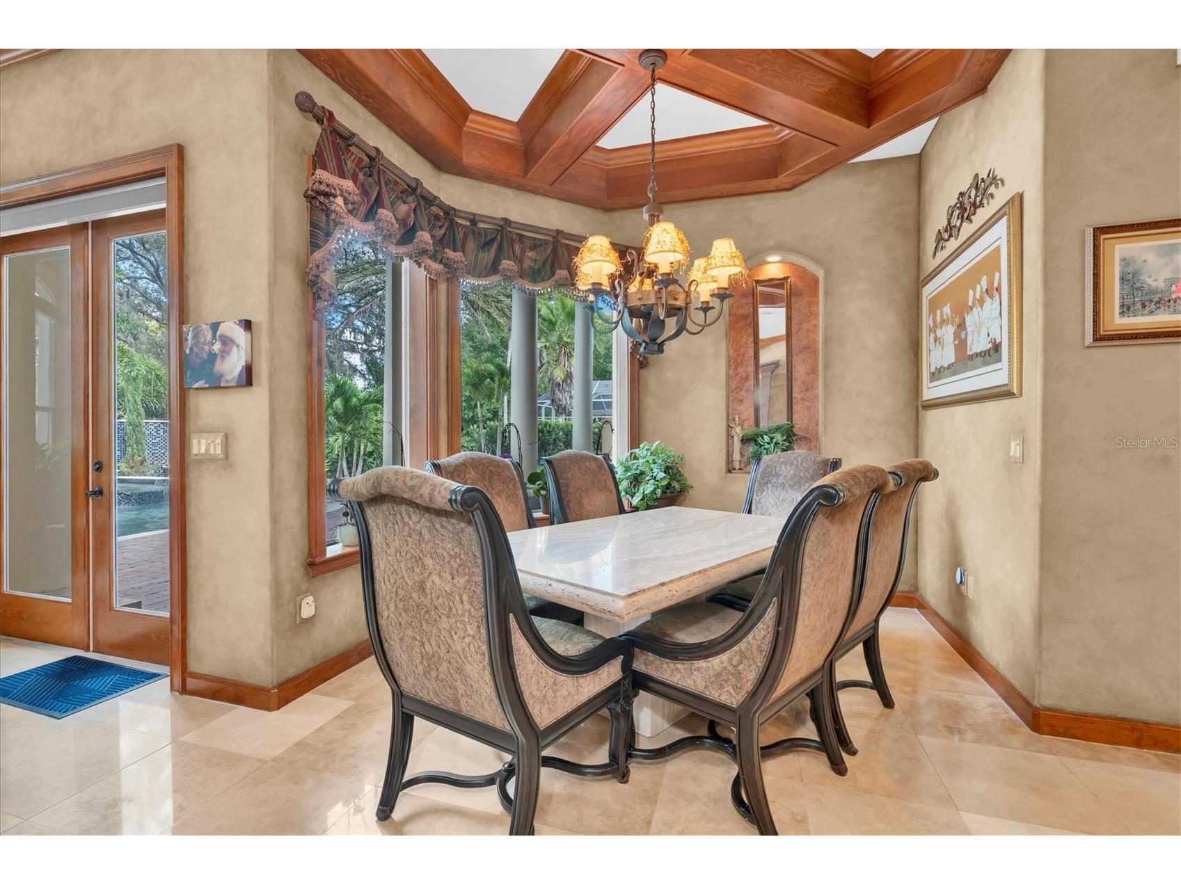 2861 Roehampton Close Tarpon Springs FL 34688 W7879852 image19