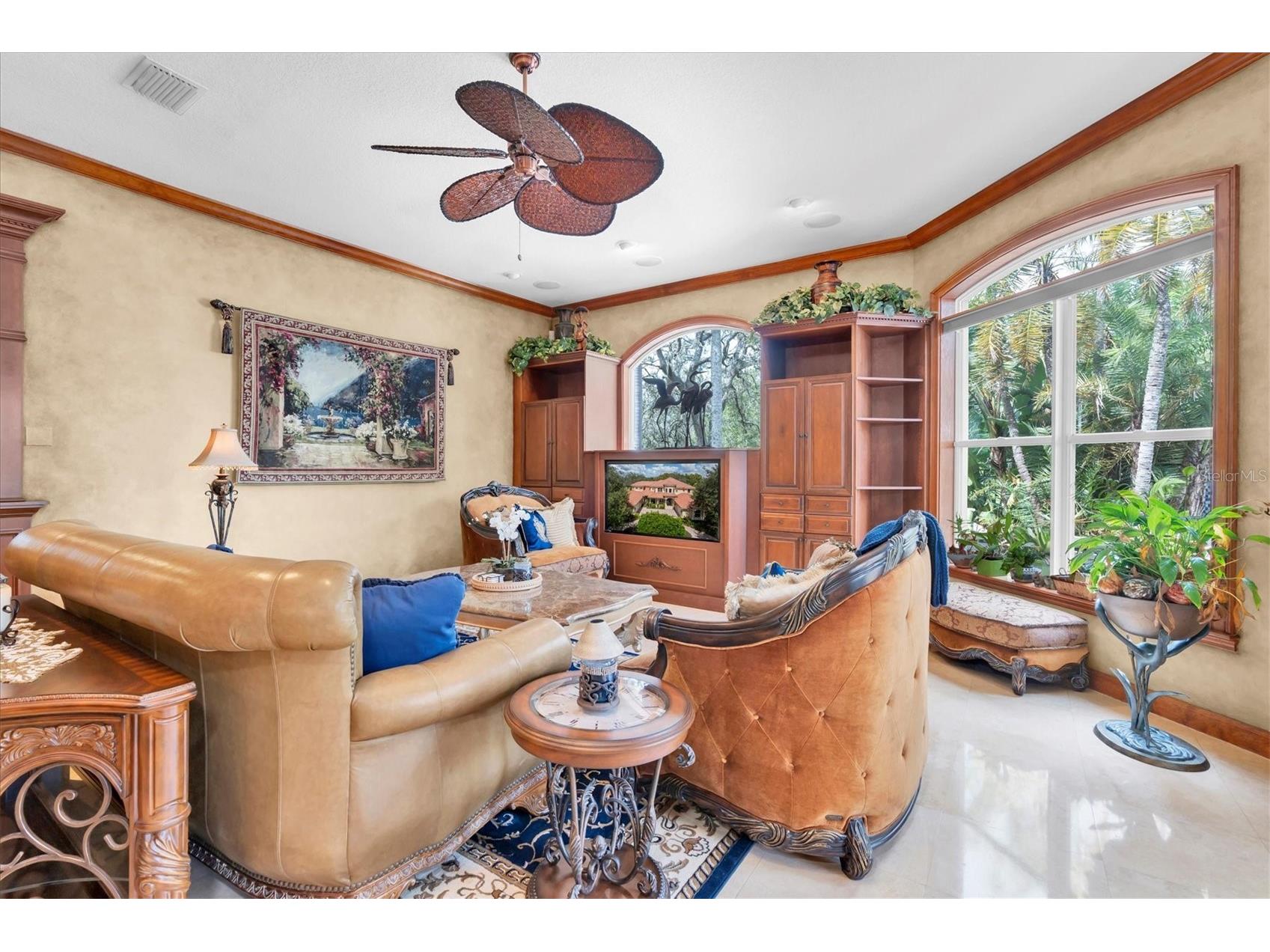 2861 Roehampton Close Tarpon Springs FL 34688 W7879852 image22