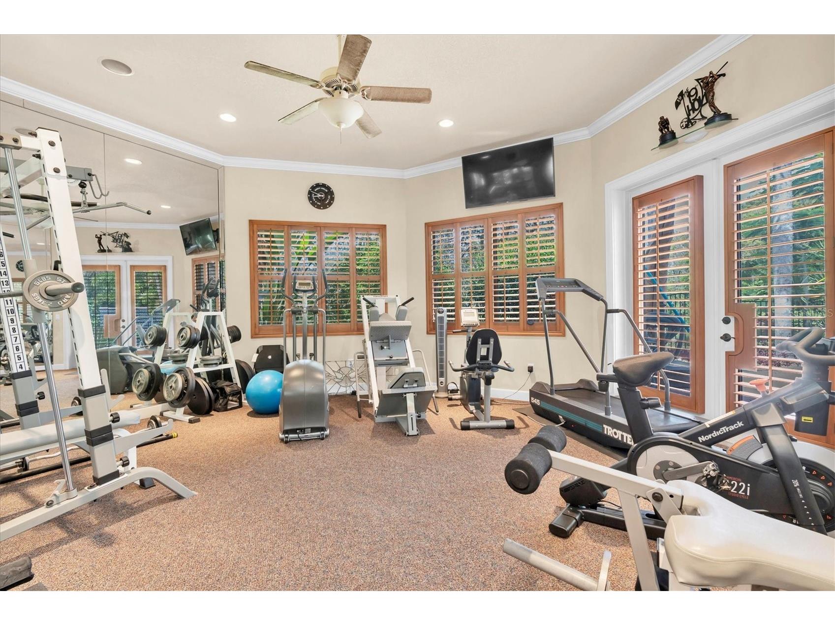 2861 Roehampton Close Tarpon Springs FL 34688 W7879852 image27