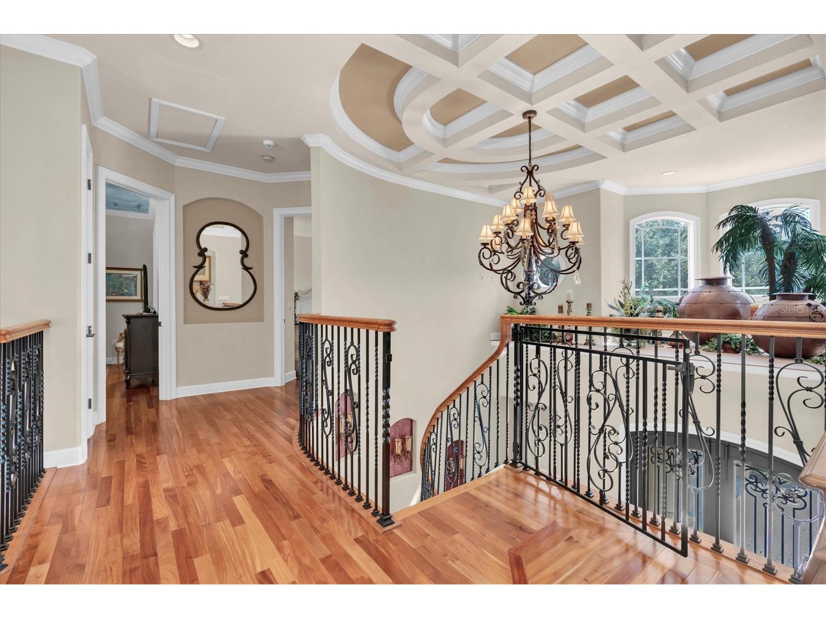 2861 Roehampton Close Tarpon Springs FL 34688 W7879852 image33