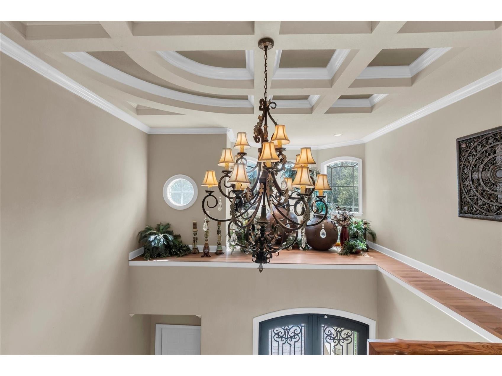 2861 Roehampton Close Tarpon Springs FL 34688 W7879852 image34