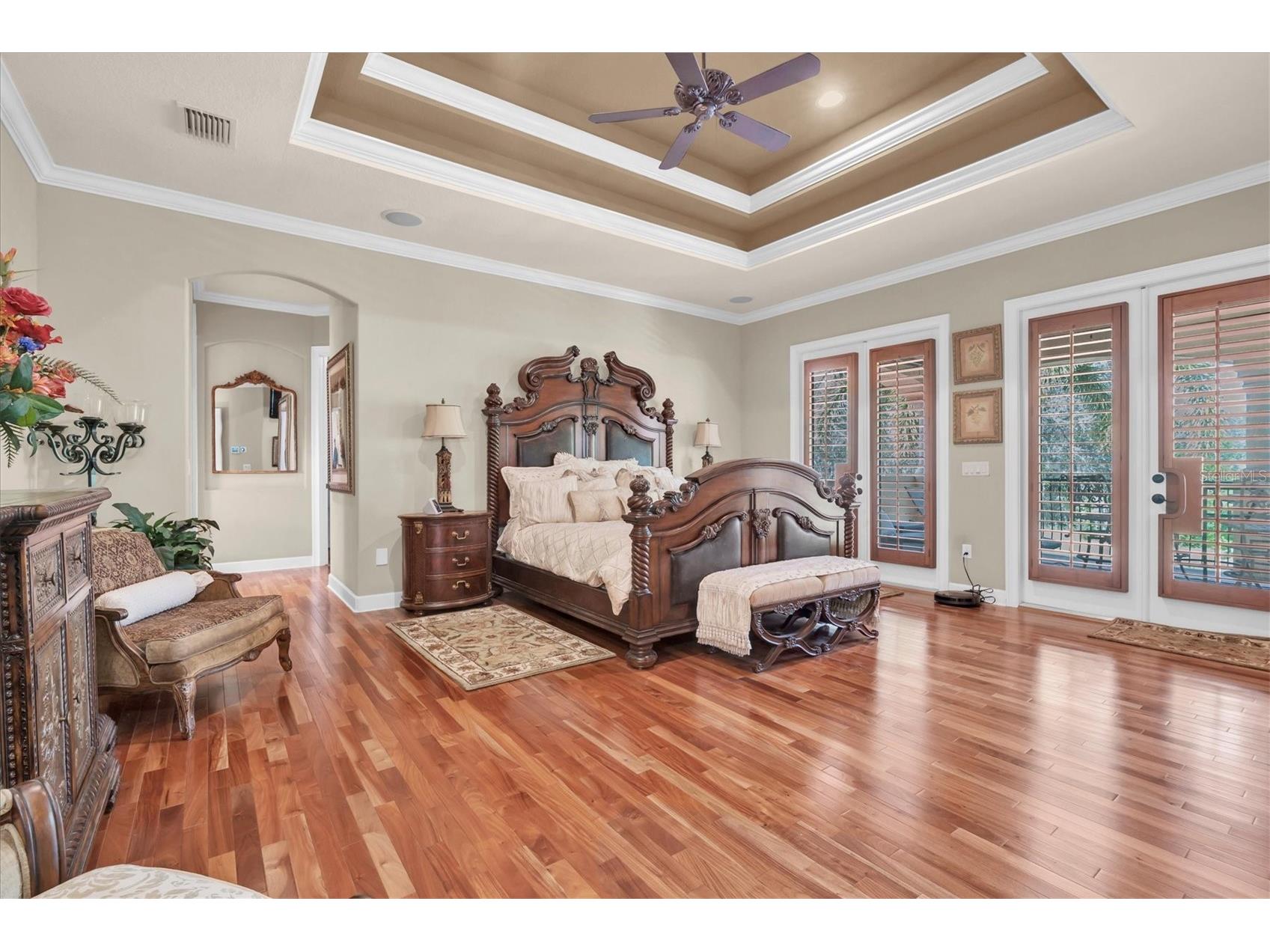 2861 Roehampton Close Tarpon Springs FL 34688 W7879852 image35
