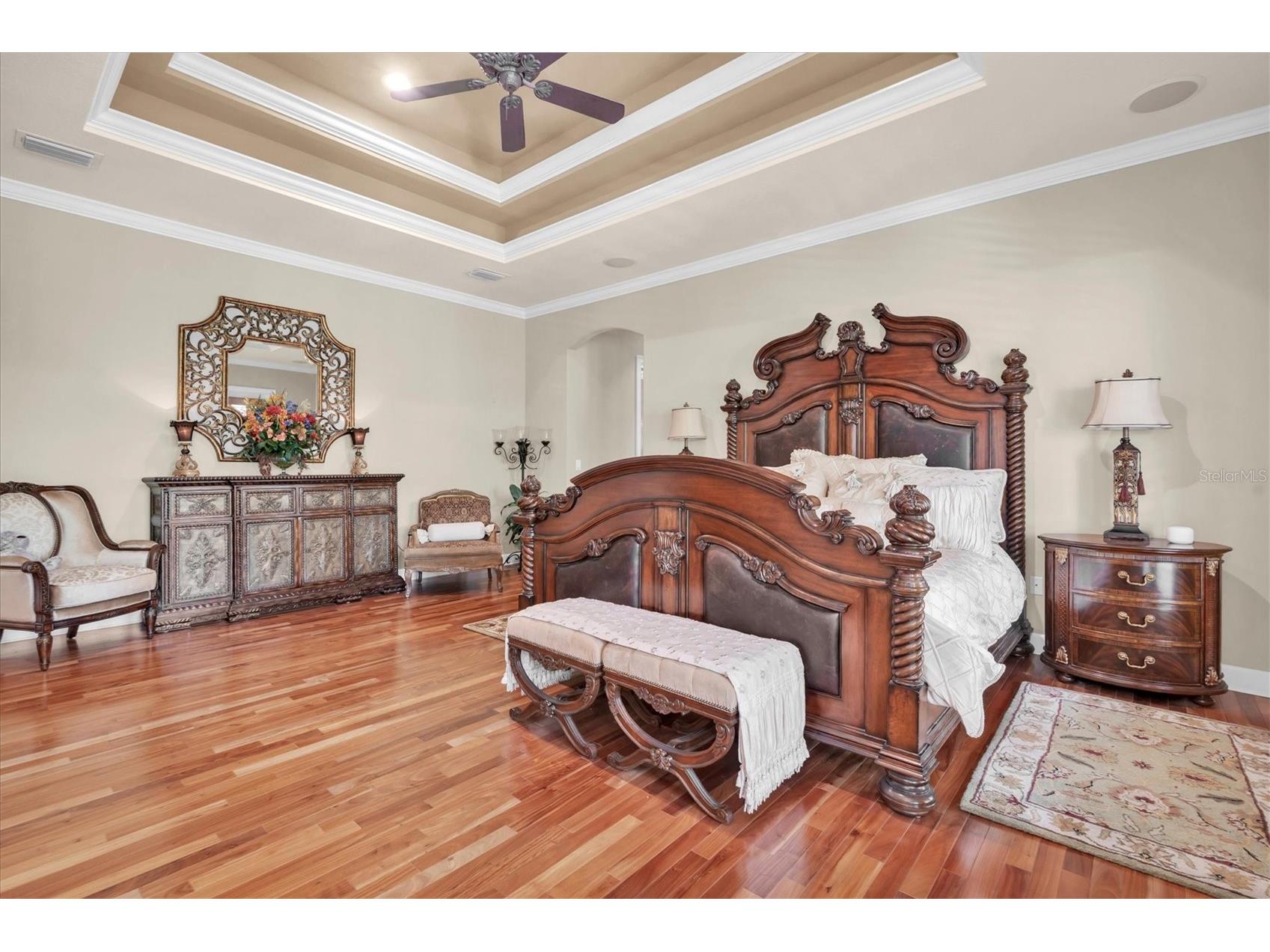 2861 Roehampton Close Tarpon Springs FL 34688 W7879852 image36