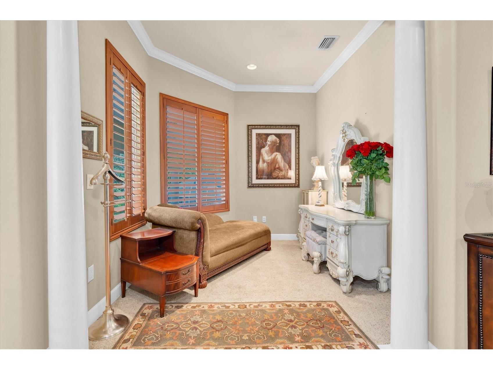 2861 Roehampton Close Tarpon Springs FL 34688 W7879852 image38