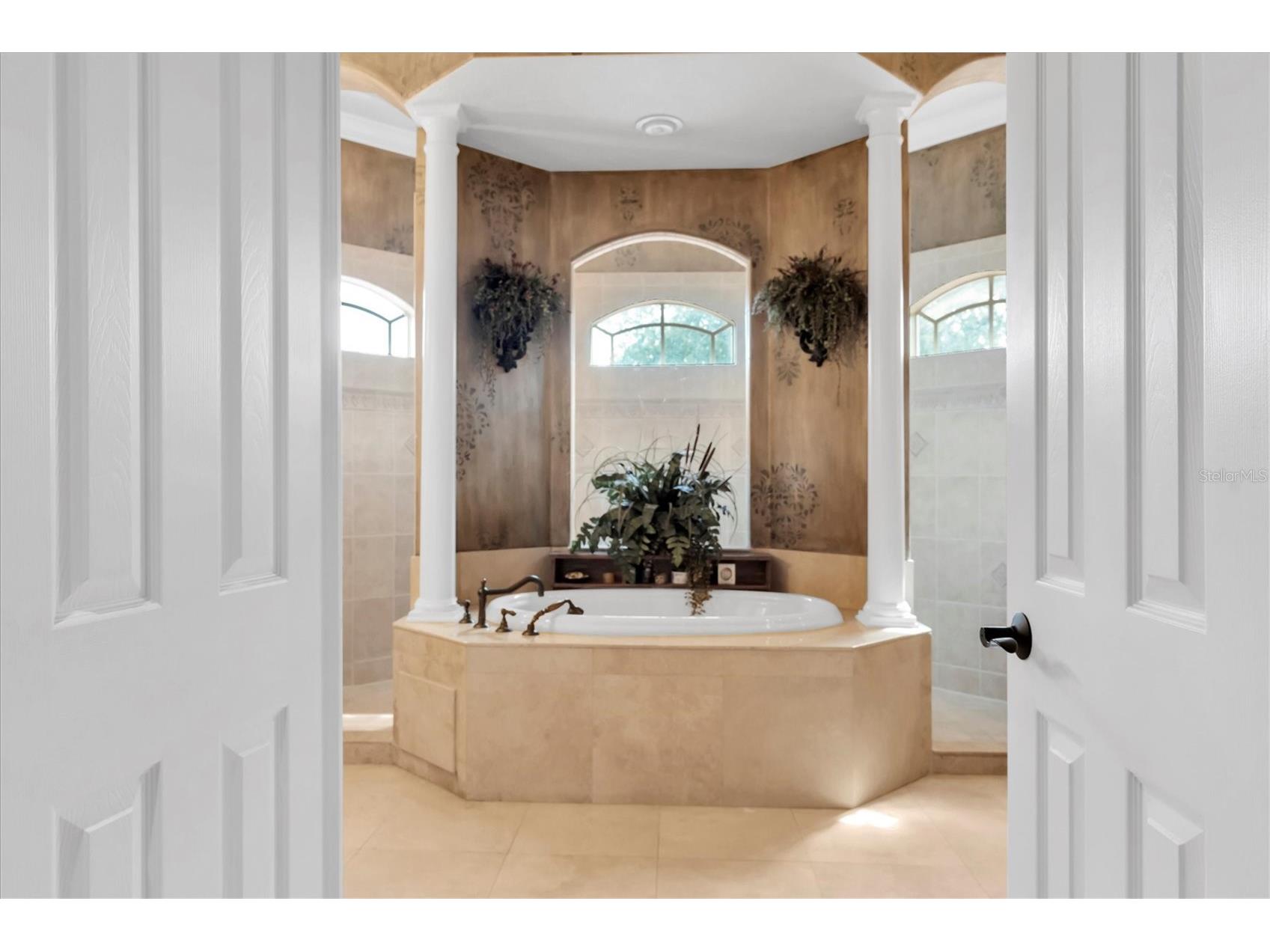 2861 Roehampton Close Tarpon Springs FL 34688 W7879852 image39
