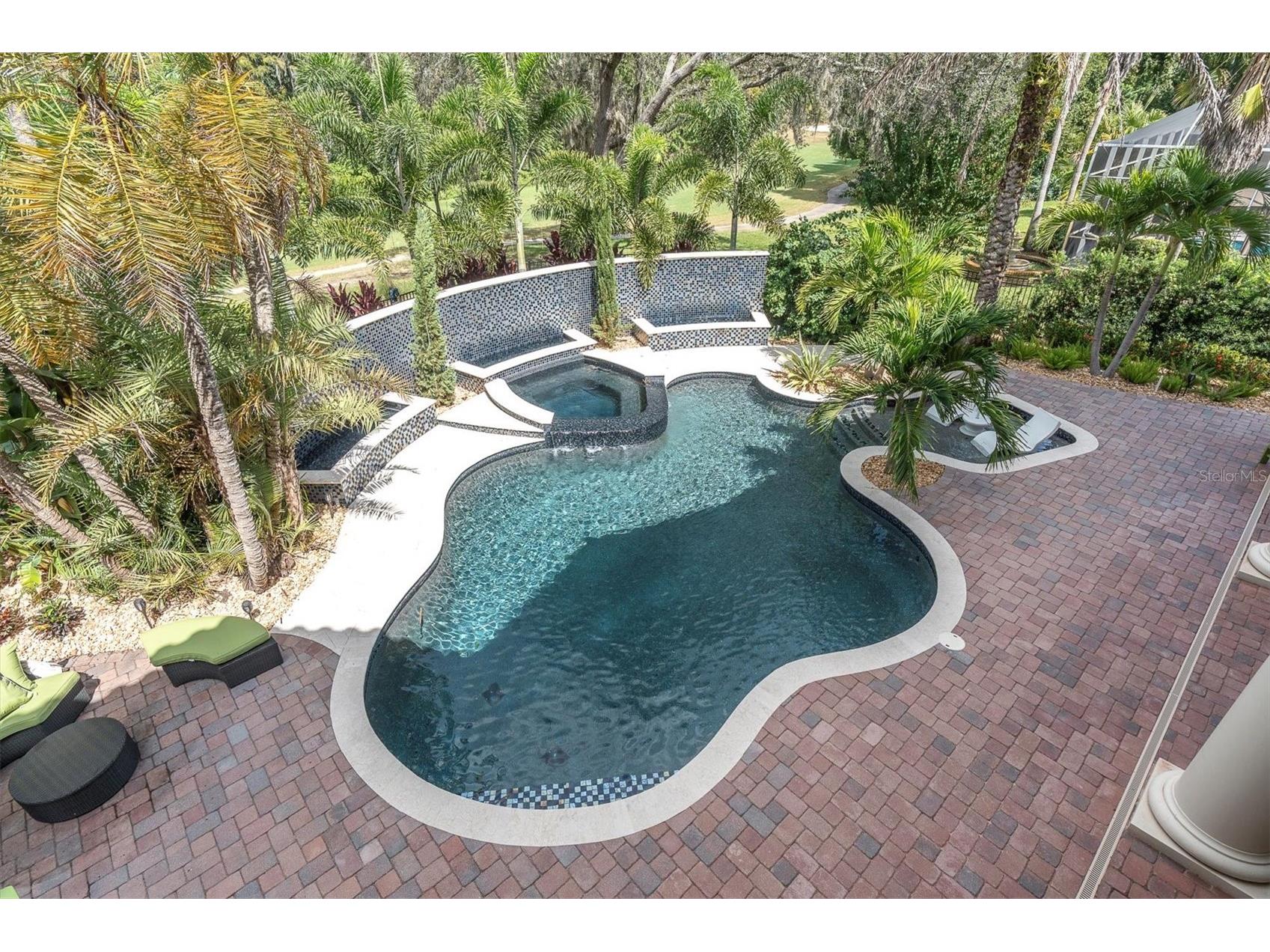 2861 Roehampton Close Tarpon Springs FL 34688 W7879852 image4