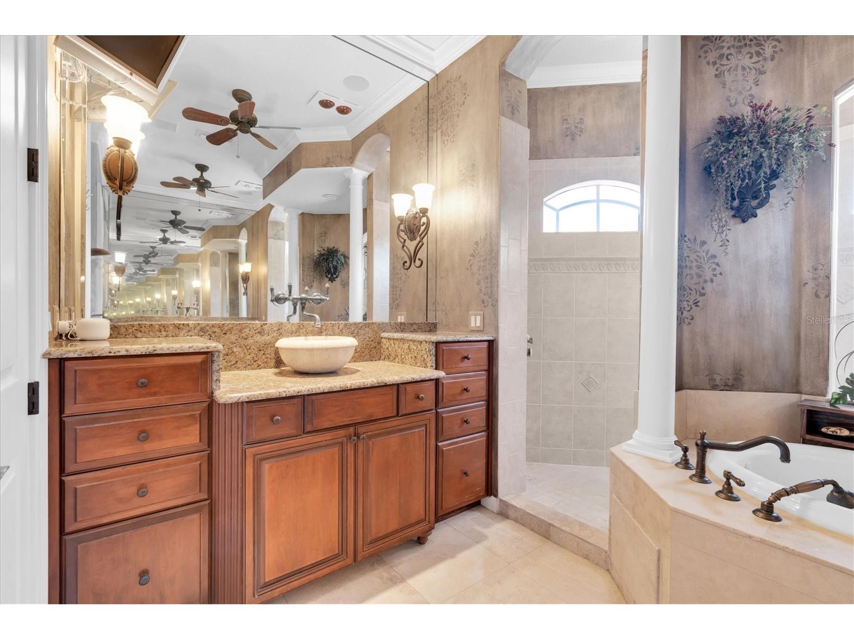 2861 Roehampton Close Tarpon Springs FL 34688 W7879852 image42