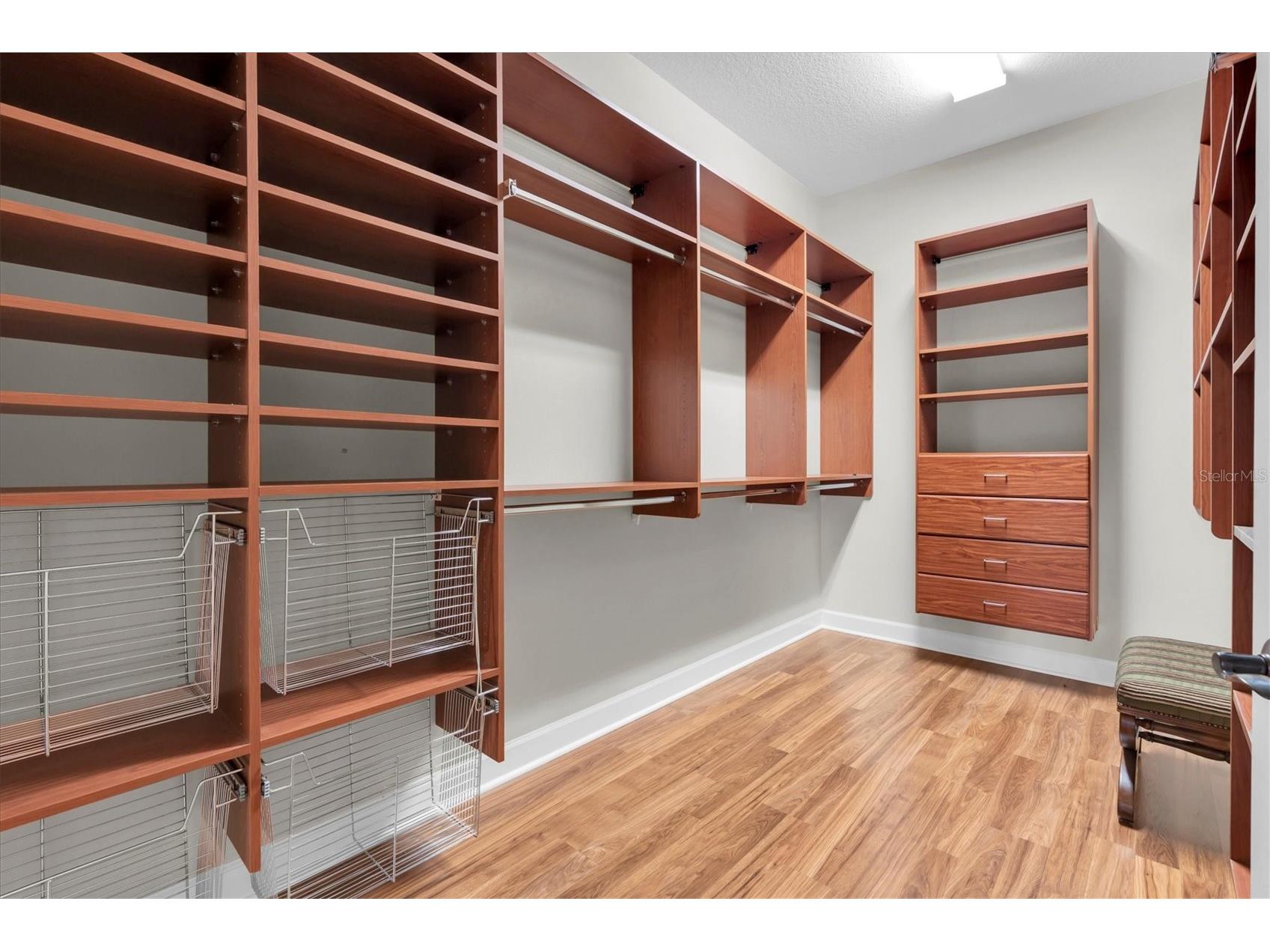 2861 Roehampton Close Tarpon Springs FL 34688 W7879852 image43