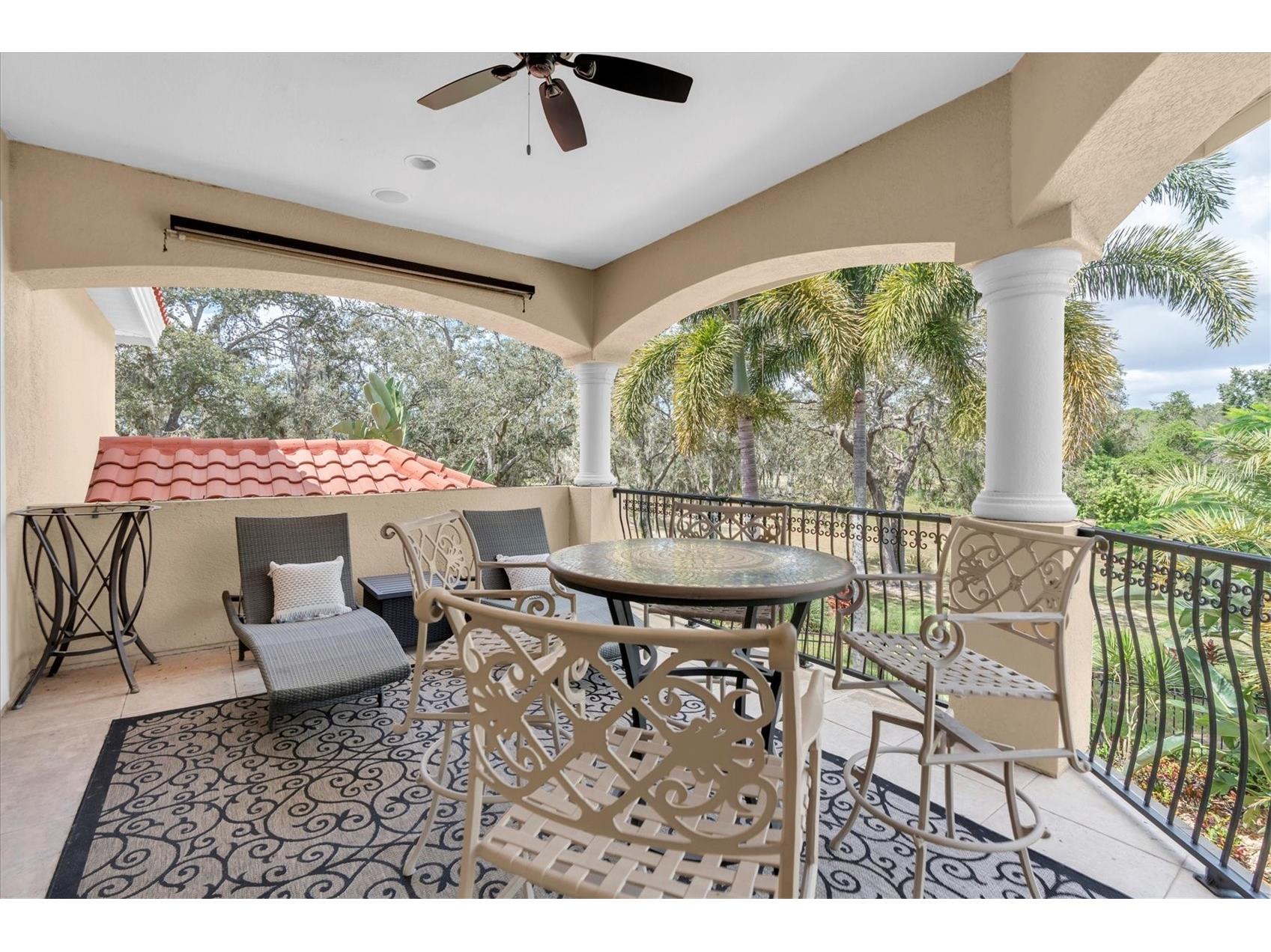 2861 Roehampton Close Tarpon Springs FL 34688 W7879852 image44