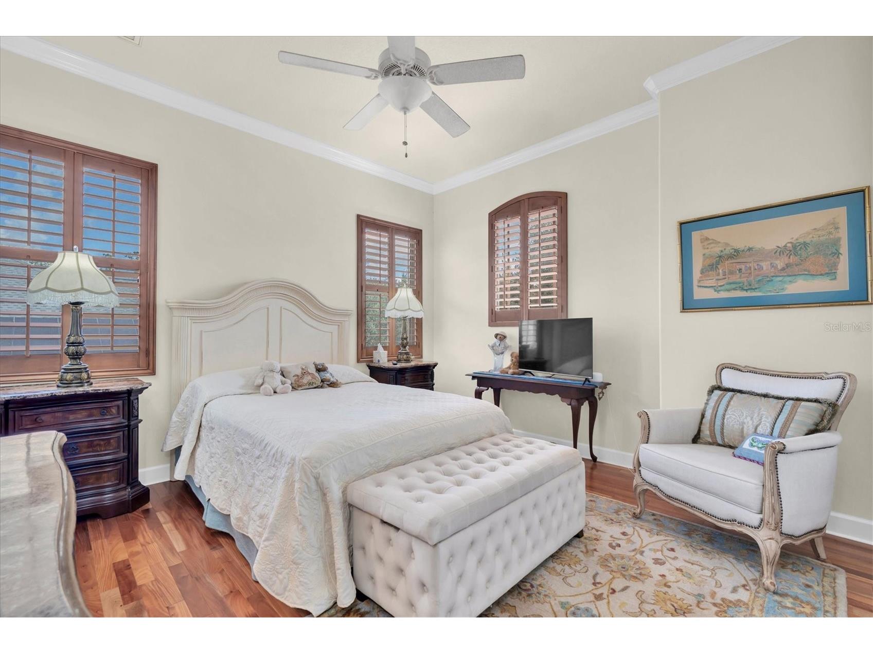 2861 Roehampton Close Tarpon Springs FL 34688 W7879852 image48