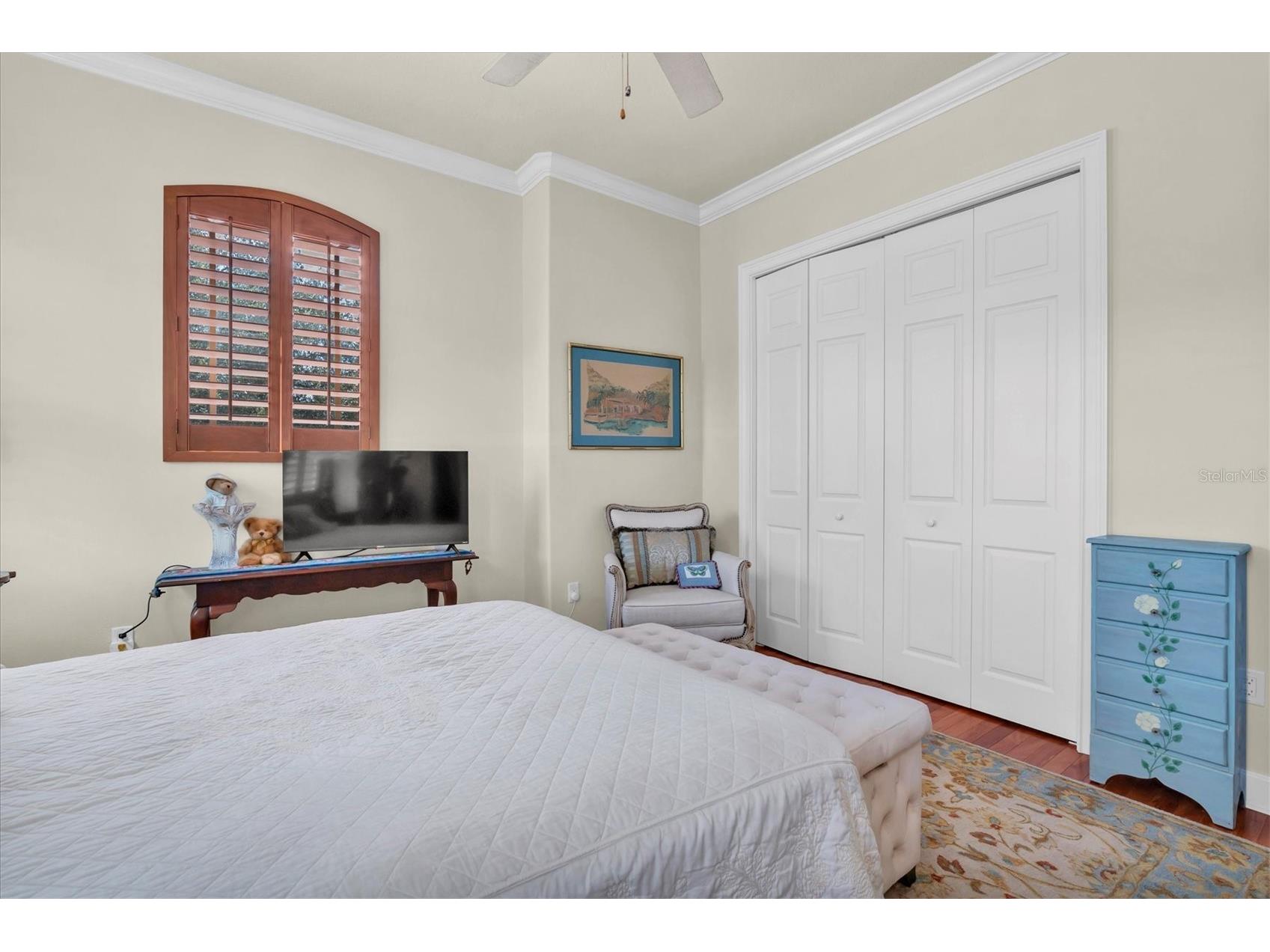 2861 Roehampton Close Tarpon Springs FL 34688 W7879852 image49