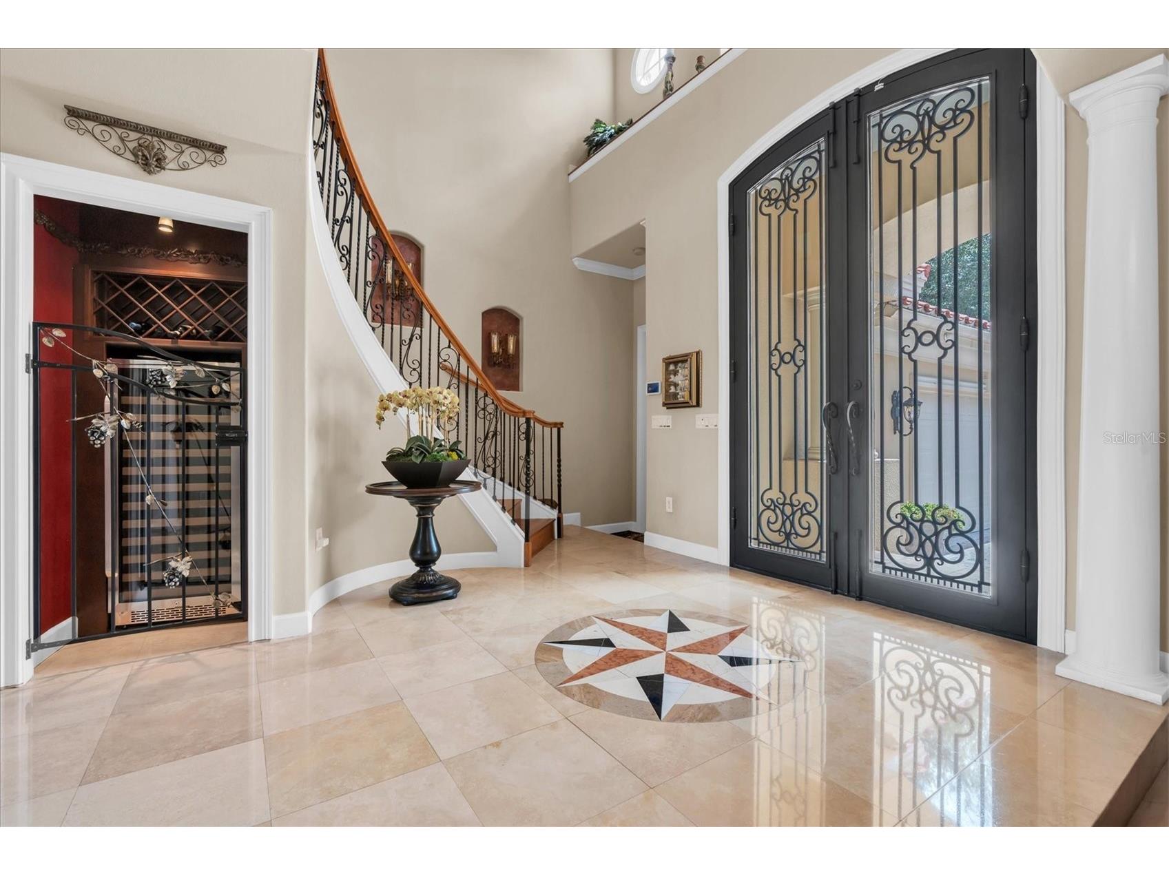 2861 Roehampton Close Tarpon Springs FL 34688 W7879852 image5