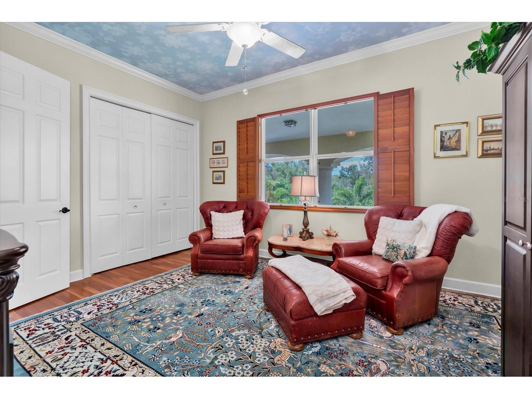 2861 Roehampton Close Tarpon Springs FL 34688 W7879852 image52