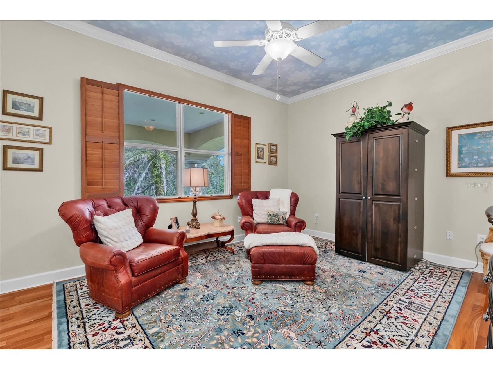 2861 Roehampton Close Tarpon Springs FL 34688 W7879852 image53