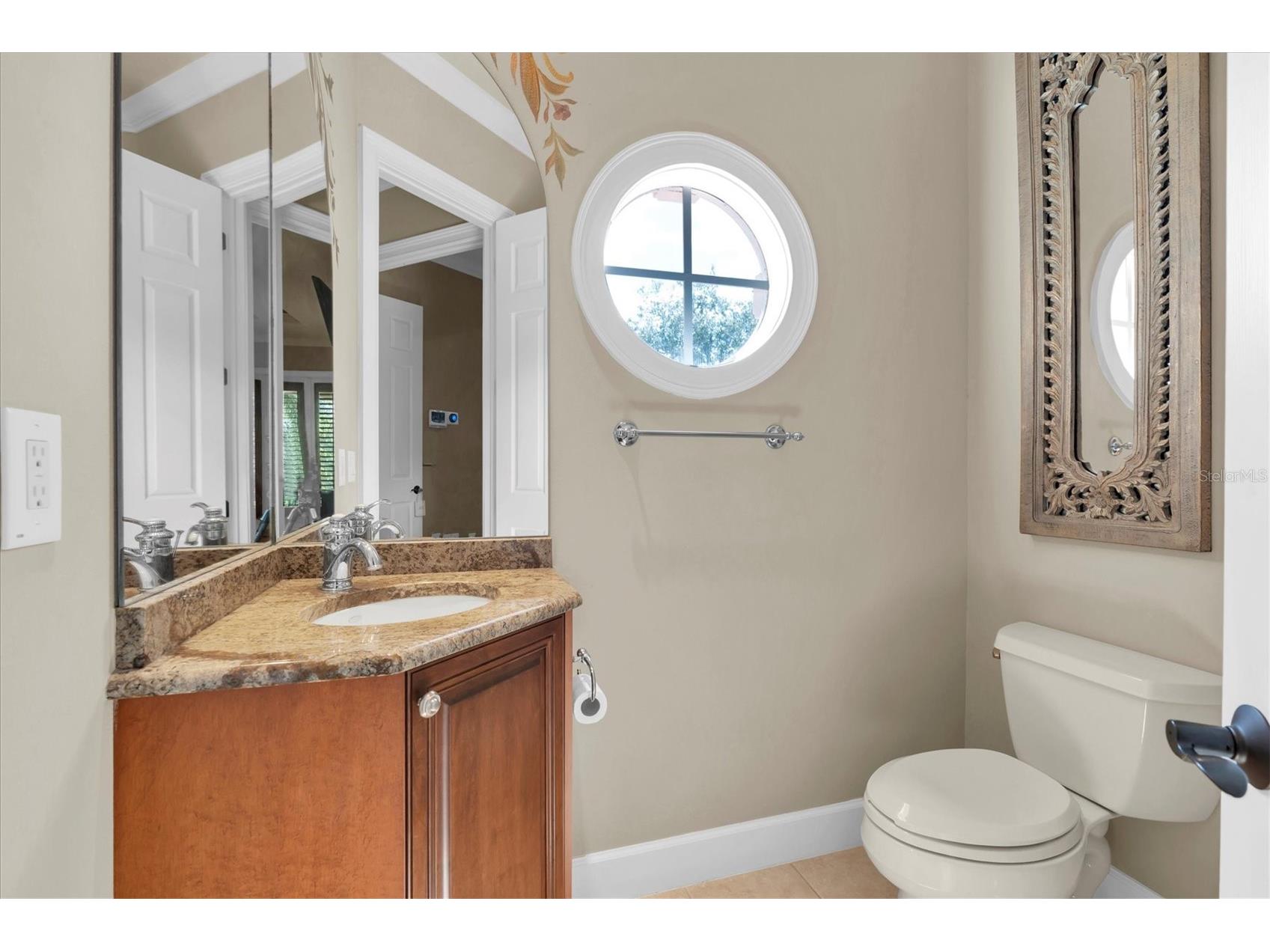 2861 Roehampton Close Tarpon Springs FL 34688 W7879852 image54