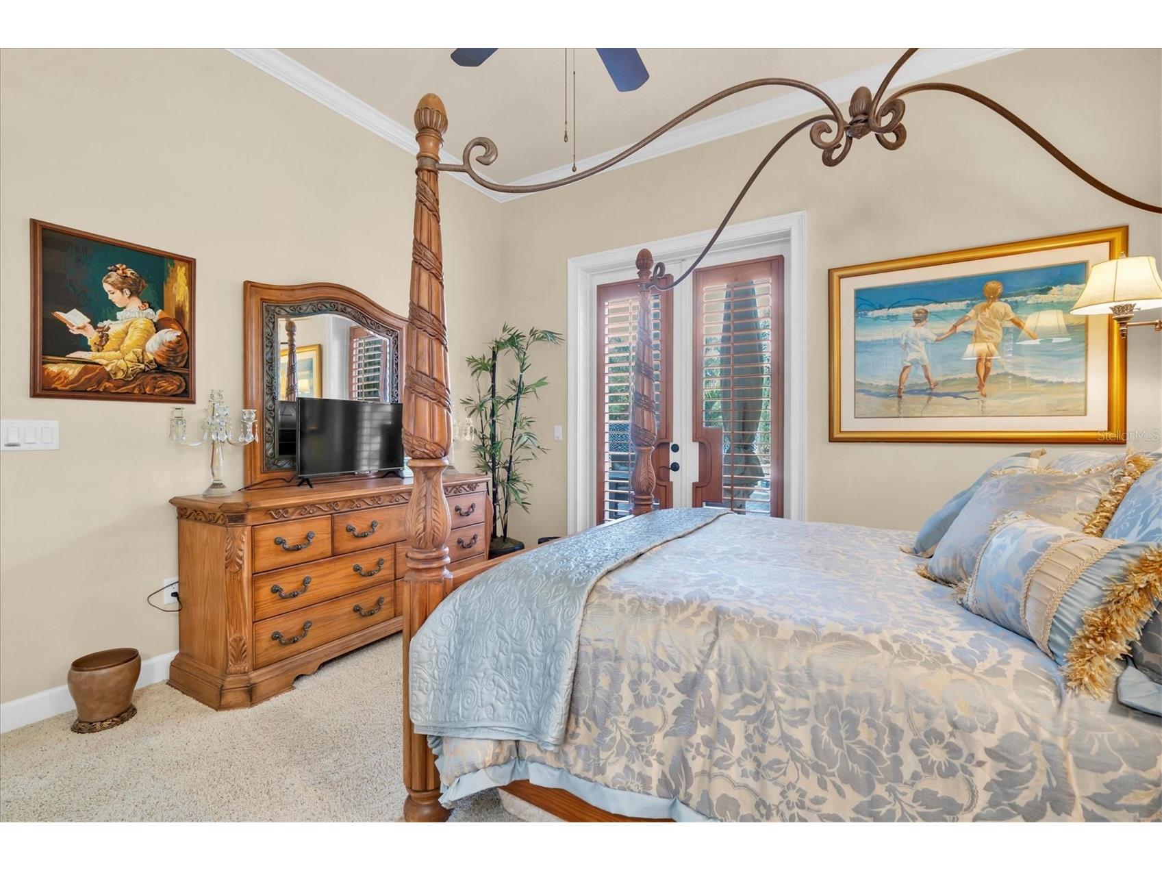 2861 Roehampton Close Tarpon Springs FL 34688 W7879852 image57