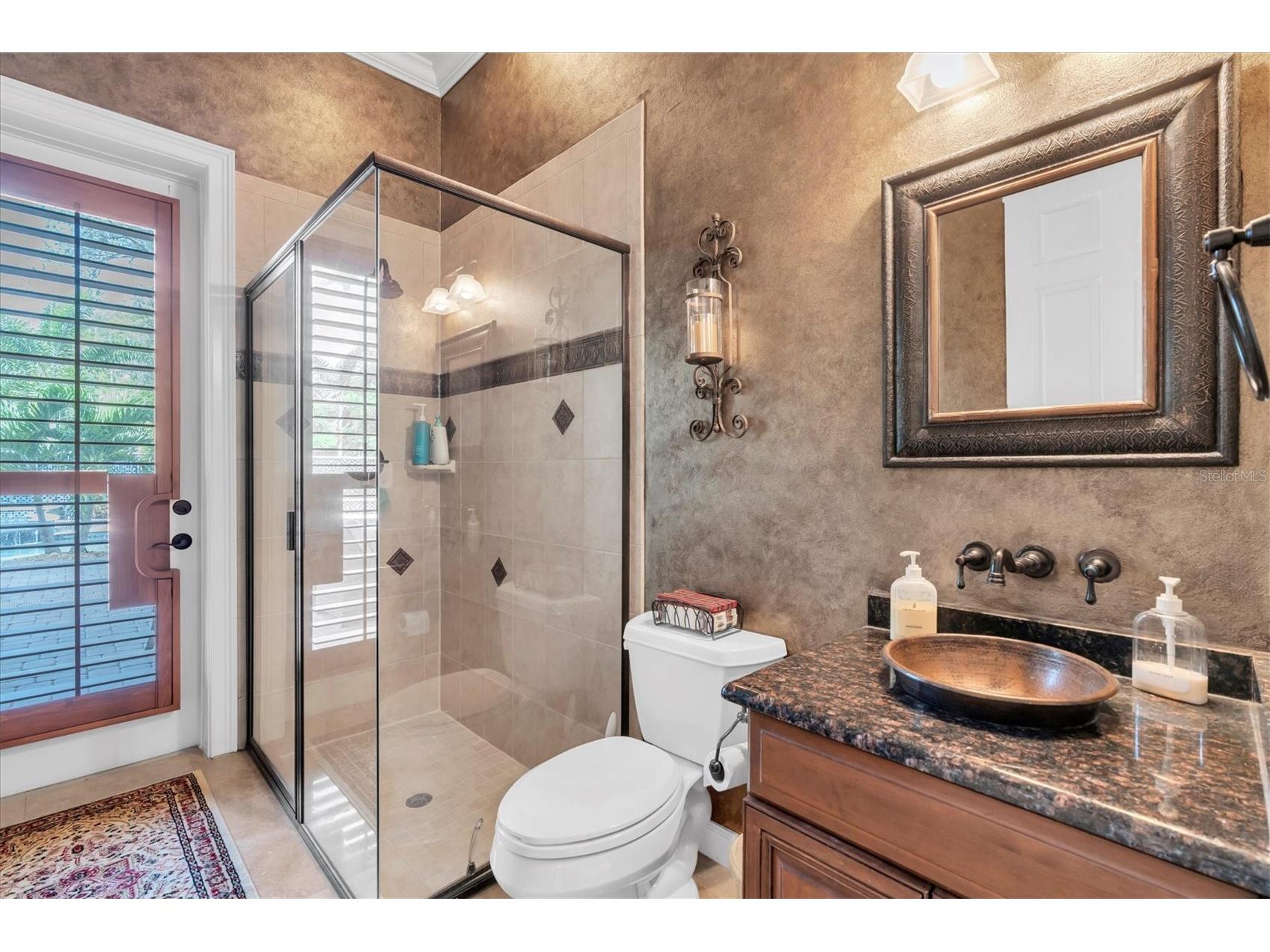 2861 Roehampton Close Tarpon Springs FL 34688 W7879852 image58