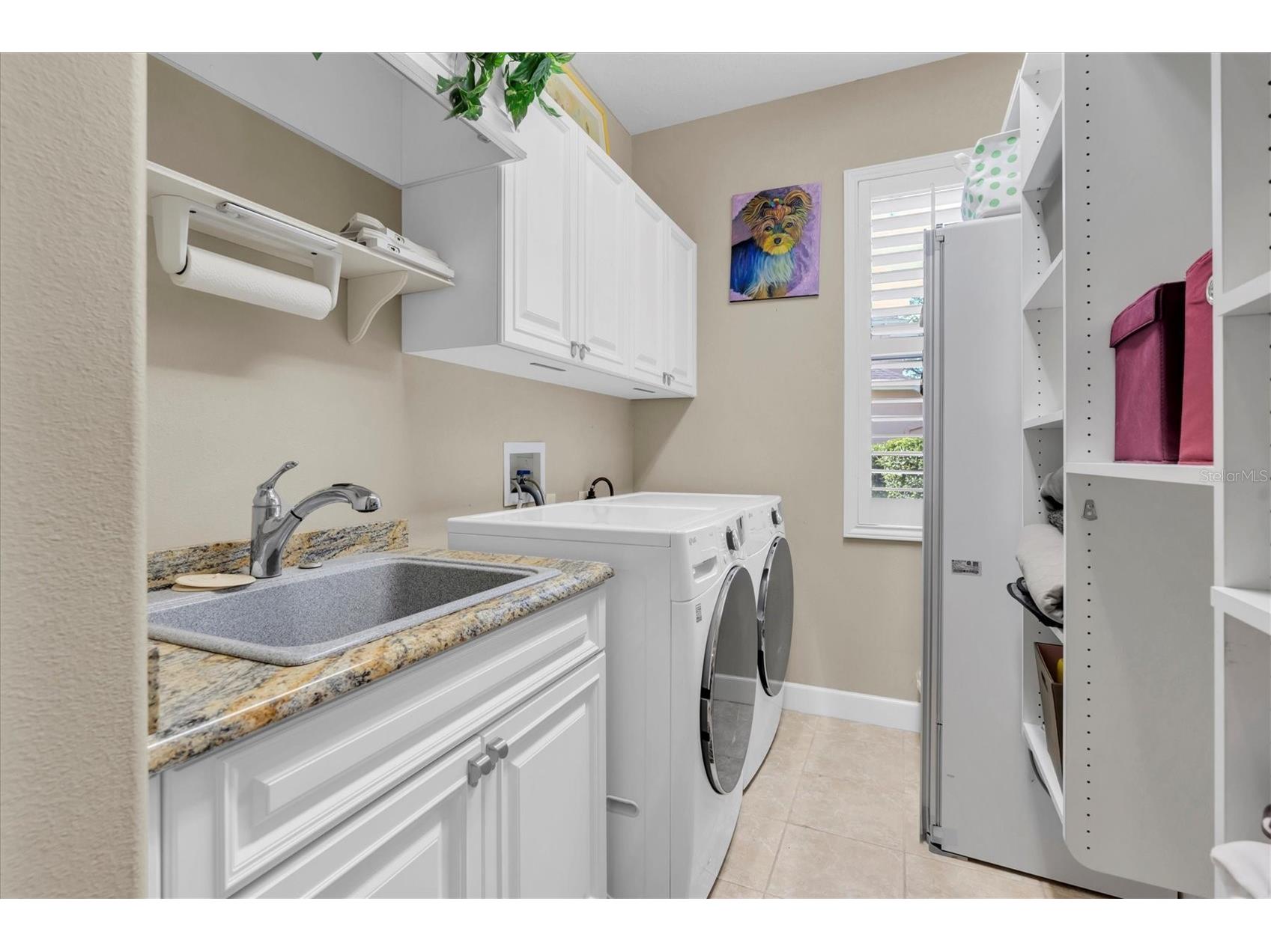 2861 Roehampton Close Tarpon Springs FL 34688 W7879852 image59