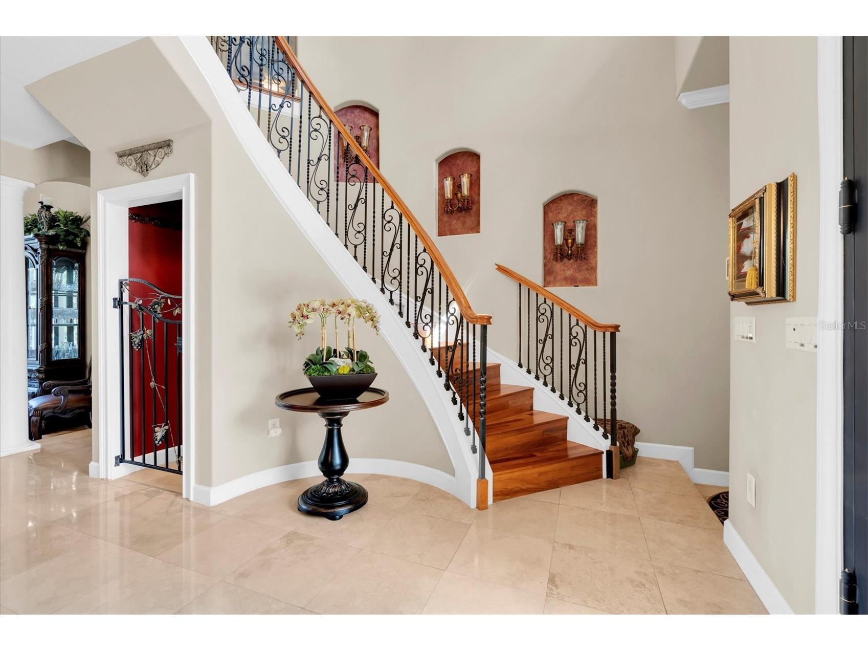2861 Roehampton Close Tarpon Springs FL 34688 W7879852 image6