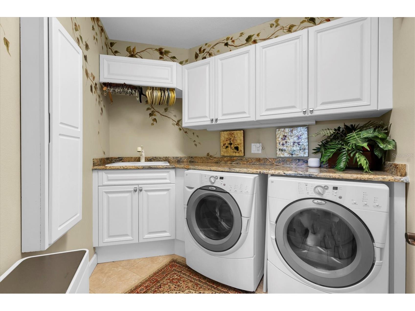 2861 Roehampton Close Tarpon Springs FL 34688 W7879852 image60
