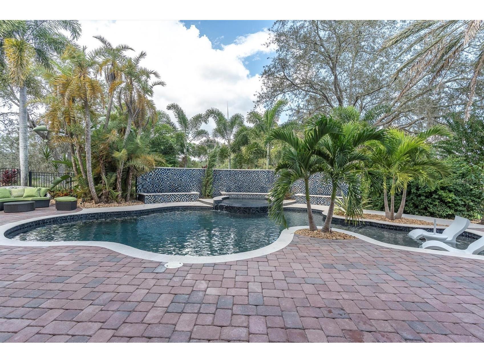 2861 Roehampton Close Tarpon Springs FL 34688 W7879852 image61