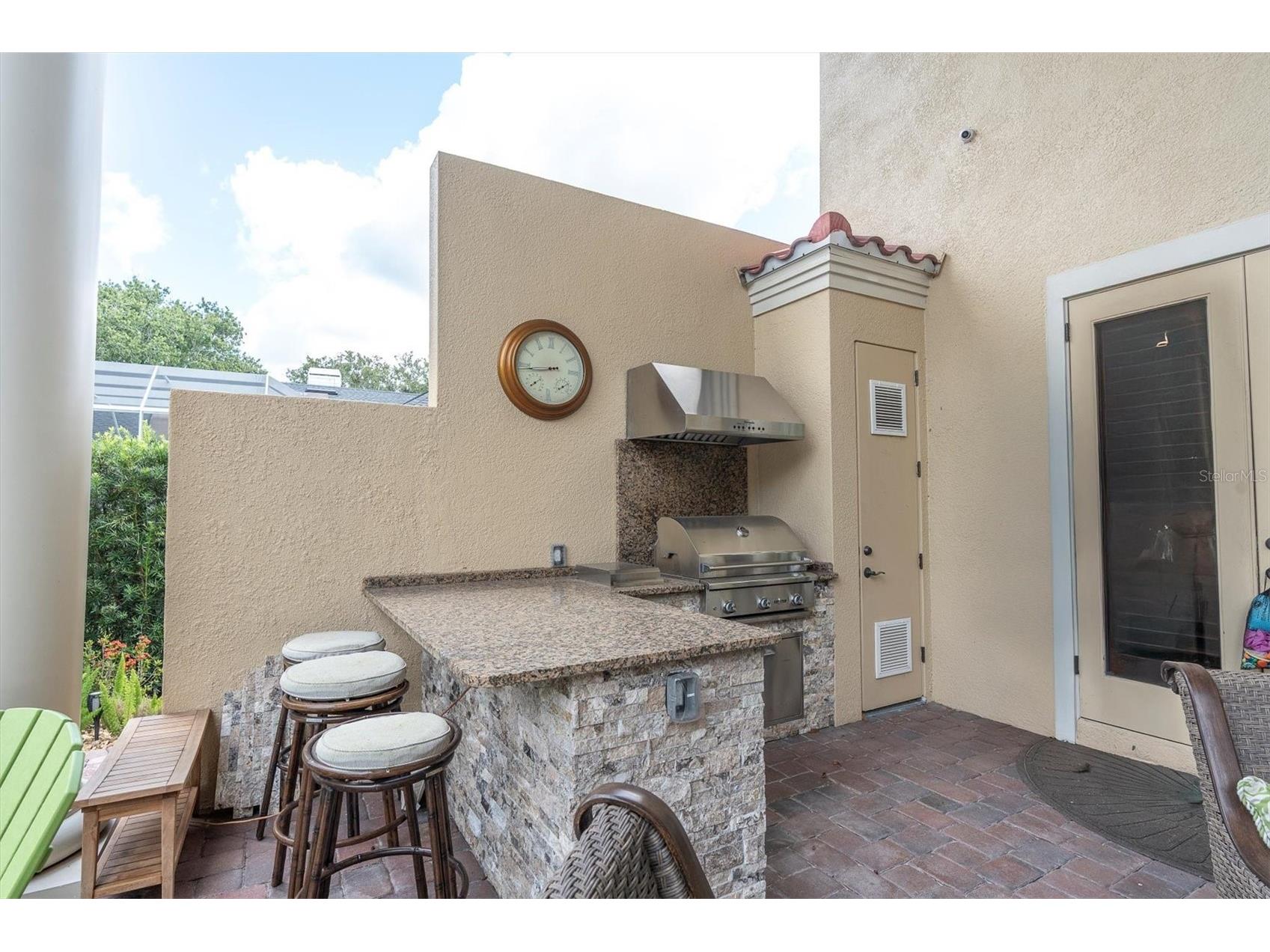2861 Roehampton Close Tarpon Springs FL 34688 W7879852 image69