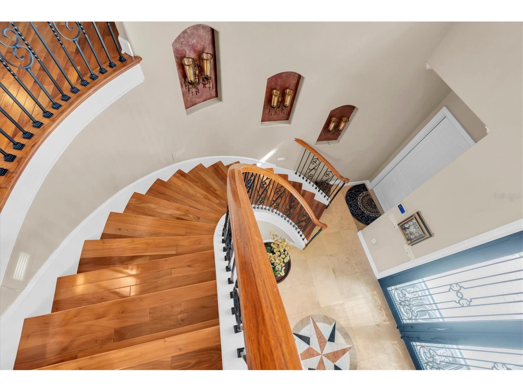 2861 Roehampton Close Tarpon Springs FL 34688 W7879852 image7