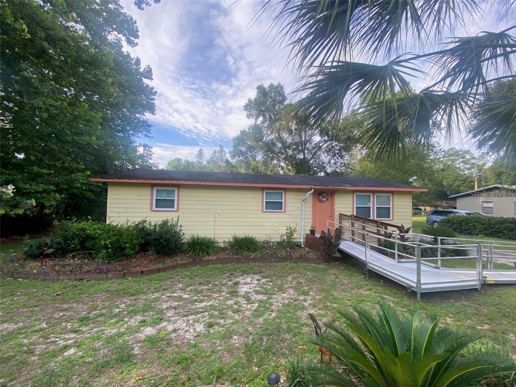 2861 SE 18th Avenue Gainesville FL 32641 GC513640 image1
