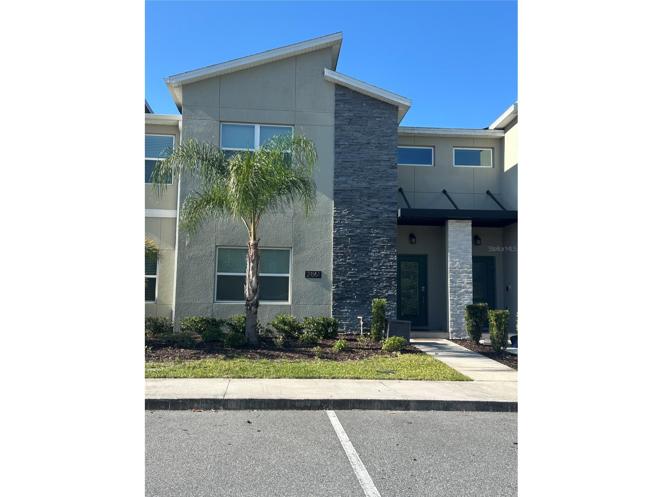 2861 Simile Street Kissimmee FL 34746 O6405965 image1