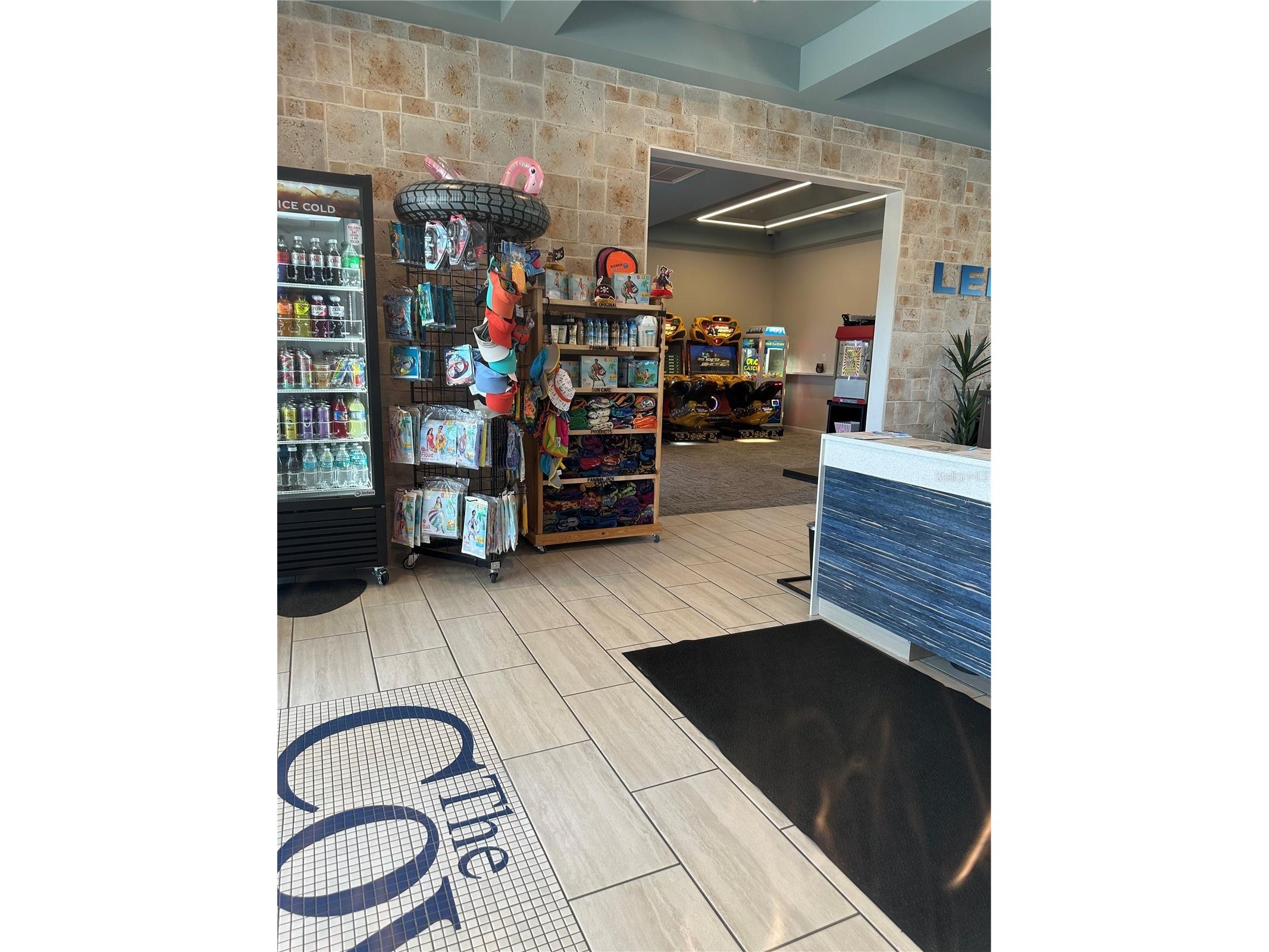 2861 Simile Street Kissimmee FL 34746 O6405965 image5