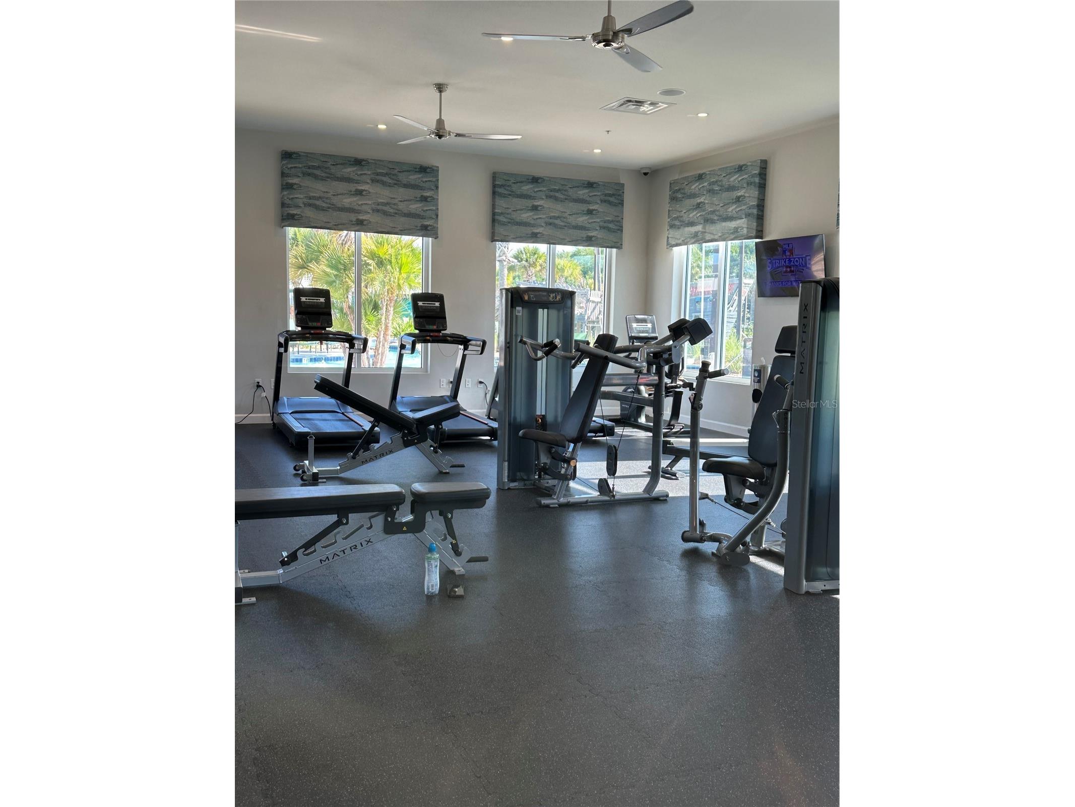 2861 Simile Street Kissimmee FL 34746 O6405965 image6