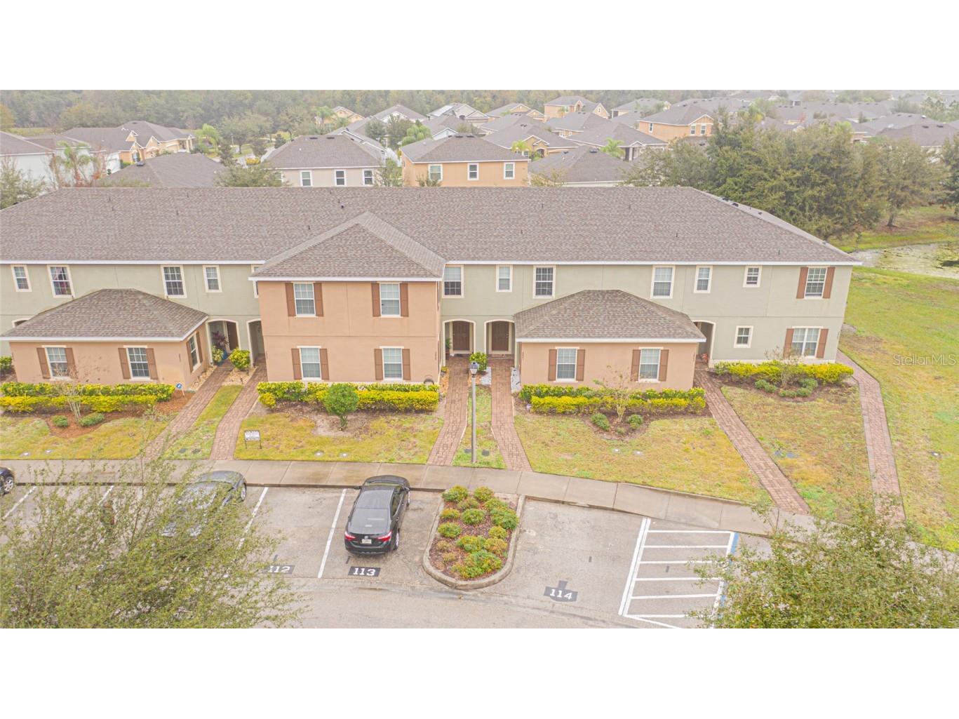 2861 Sunstone Drive Kissimmee FL 34758 S5137327 image1