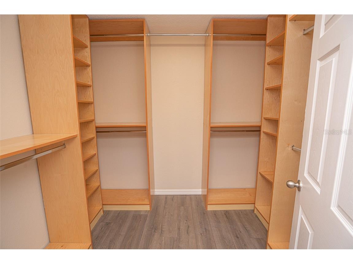 2861 Sunstone Drive Kissimmee FL 34758 S5137327 image10