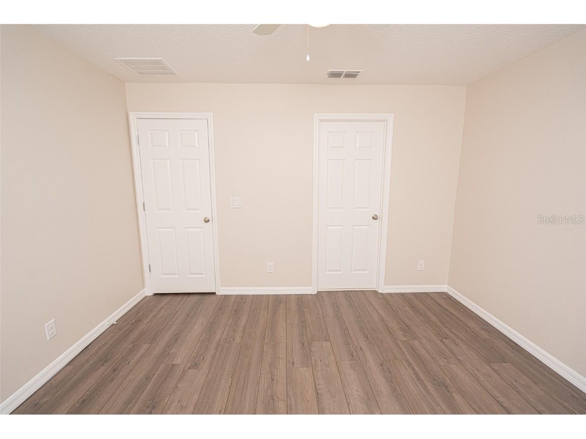 2861 Sunstone Drive Kissimmee FL 34758 S5137327 image12