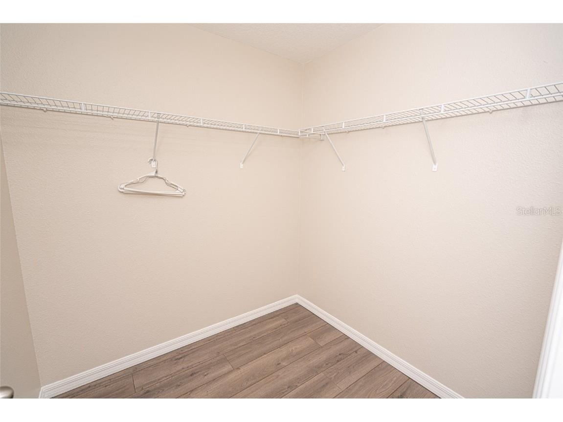 2861 Sunstone Drive Kissimmee FL 34758 S5137327 image13