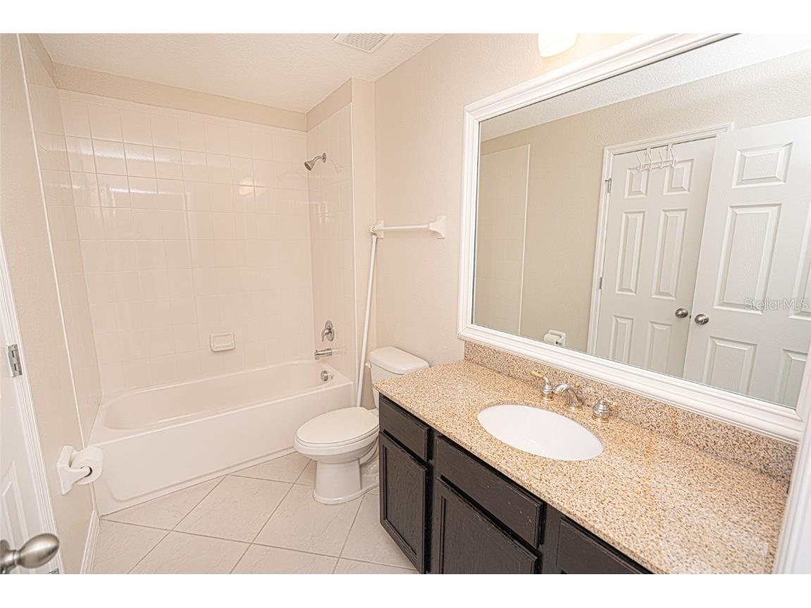 2861 Sunstone Drive Kissimmee FL 34758 S5137327 image14
