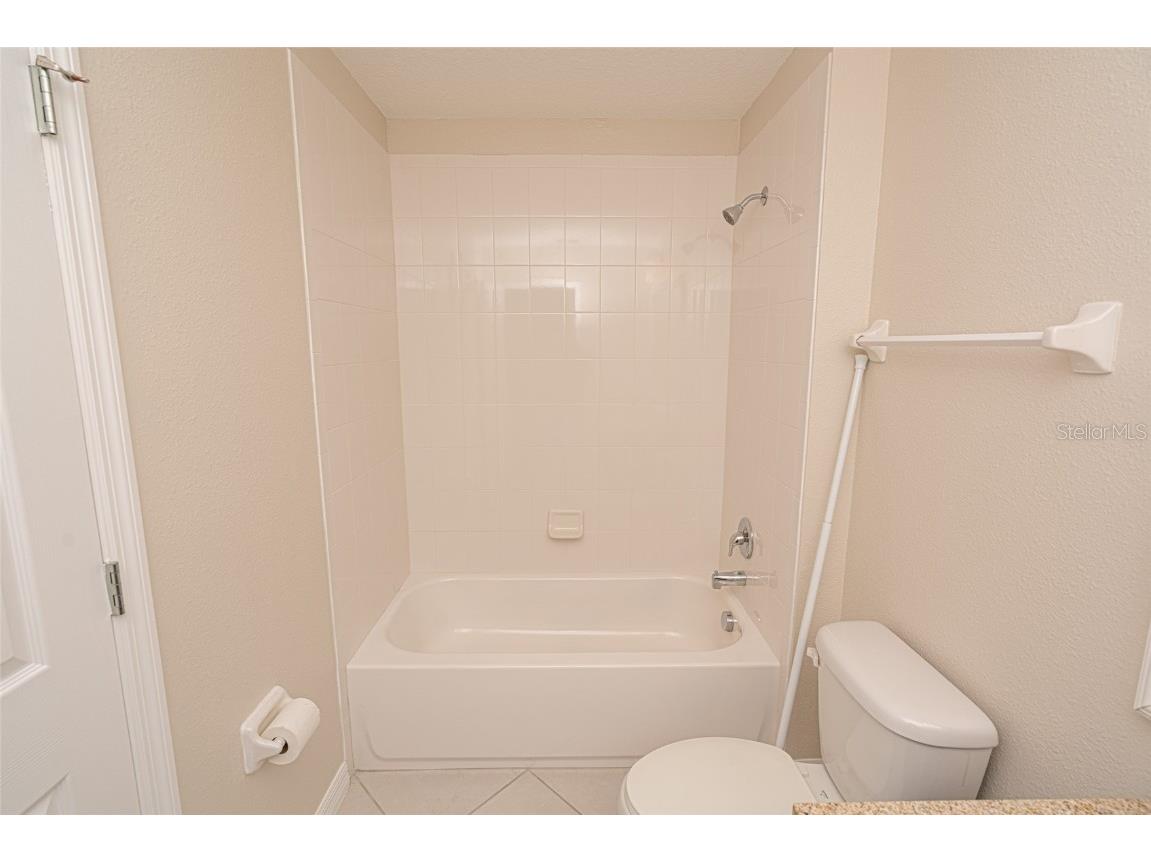 2861 Sunstone Drive Kissimmee FL 34758 S5137327 image15