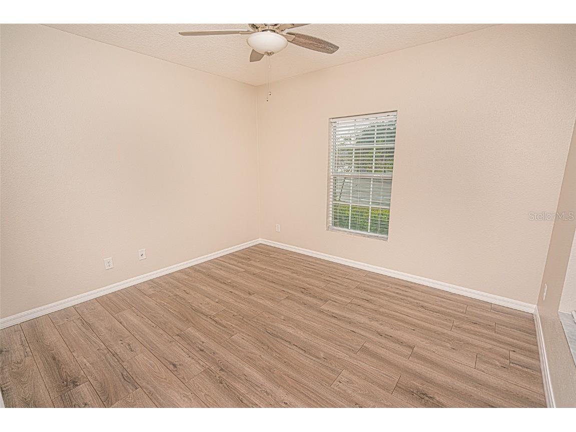 2861 Sunstone Drive Kissimmee FL 34758 S5137327 image16