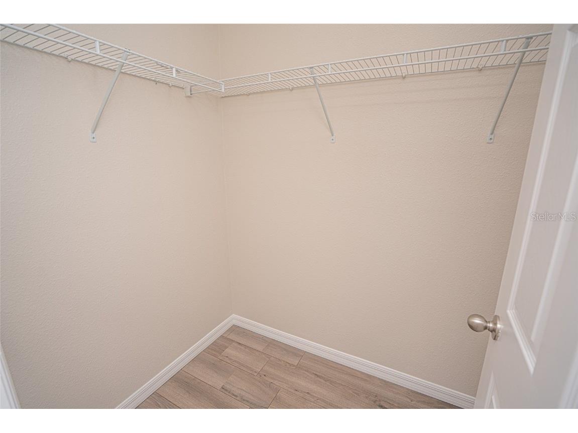 2861 Sunstone Drive Kissimmee FL 34758 S5137327 image18