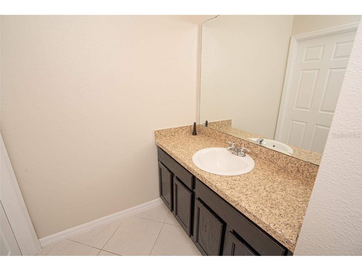 2861 Sunstone Drive Kissimmee FL 34758 S5137327 image19
