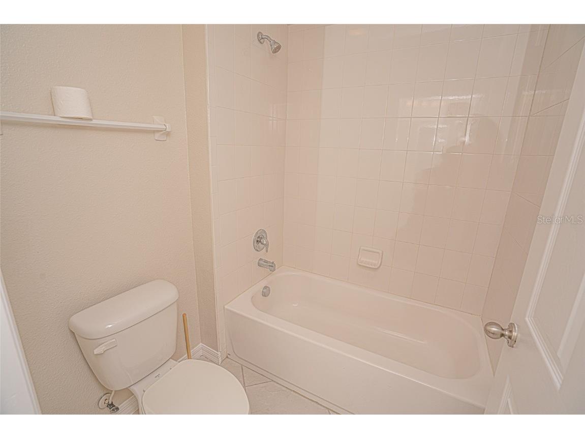 2861 Sunstone Drive Kissimmee FL 34758 S5137327 image20