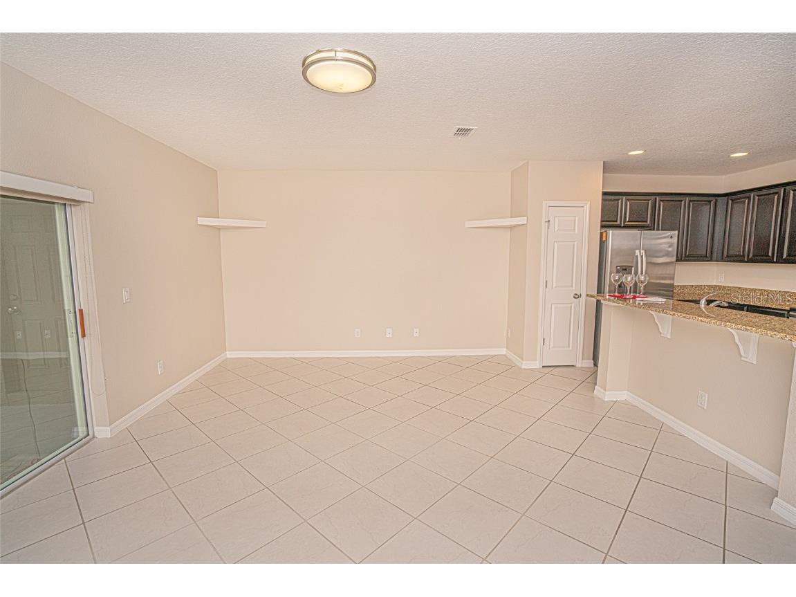 2861 Sunstone Drive Kissimmee FL 34758 S5137327 image3