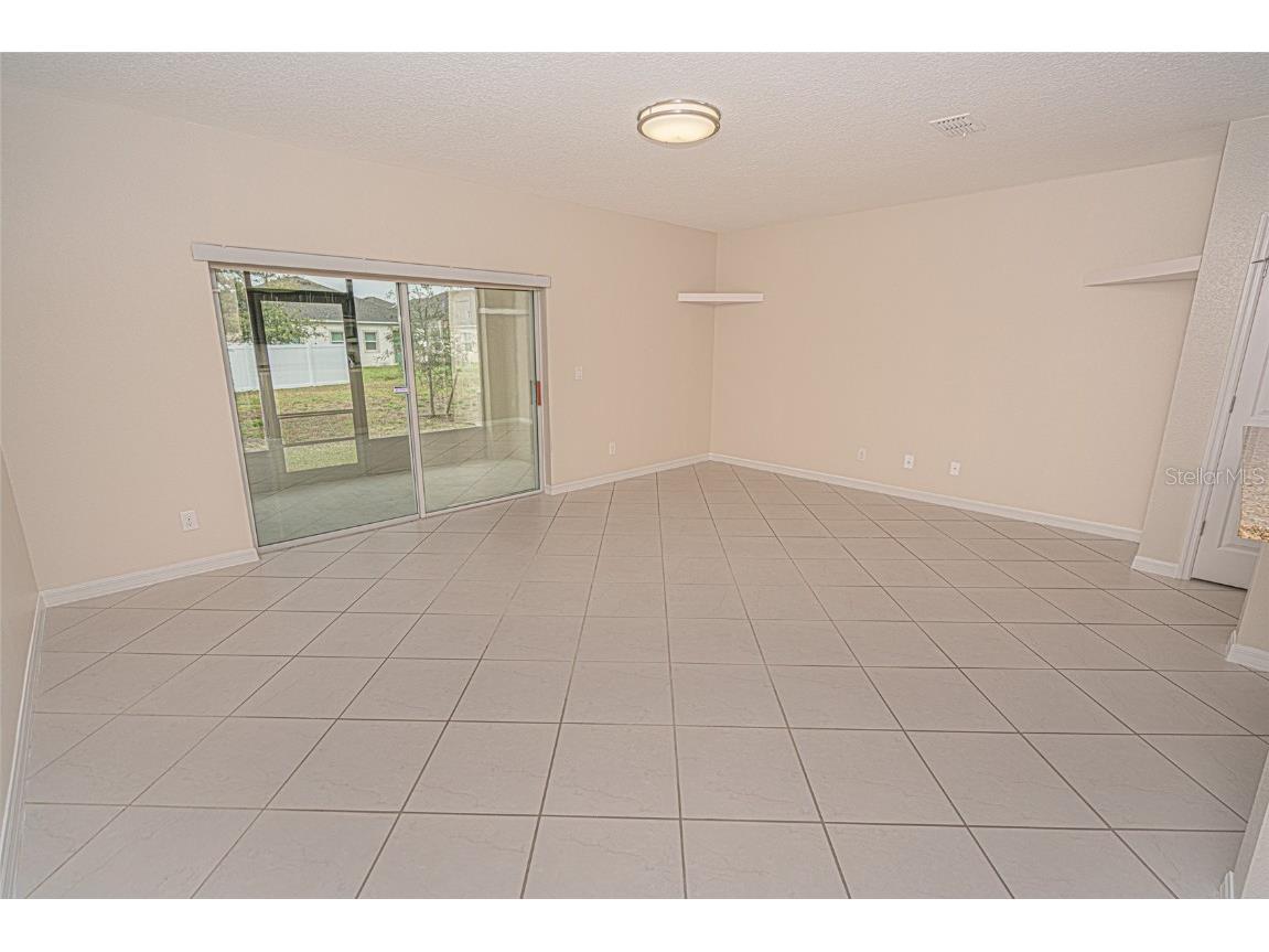2861 Sunstone Drive Kissimmee FL 34758 S5137327 image4