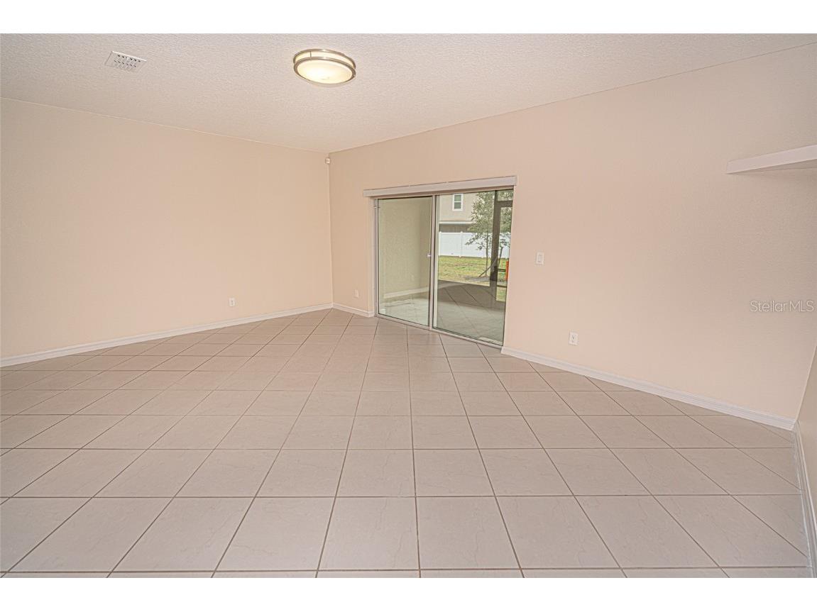 2861 Sunstone Drive Kissimmee FL 34758 S5137327 image5