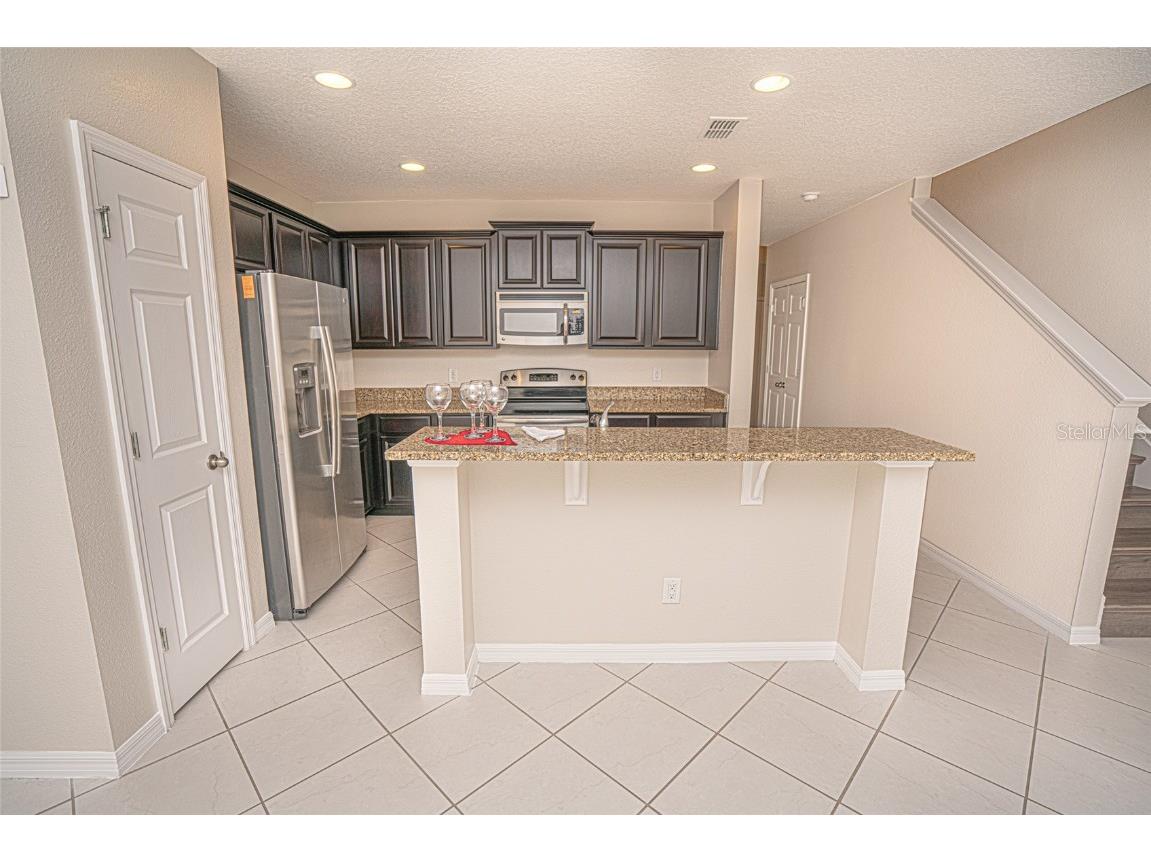 2861 Sunstone Drive Kissimmee FL 34758 S5137327 image6