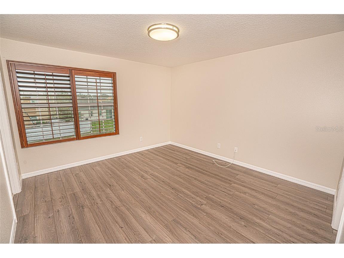 2861 Sunstone Drive Kissimmee FL 34758 S5137327 image8