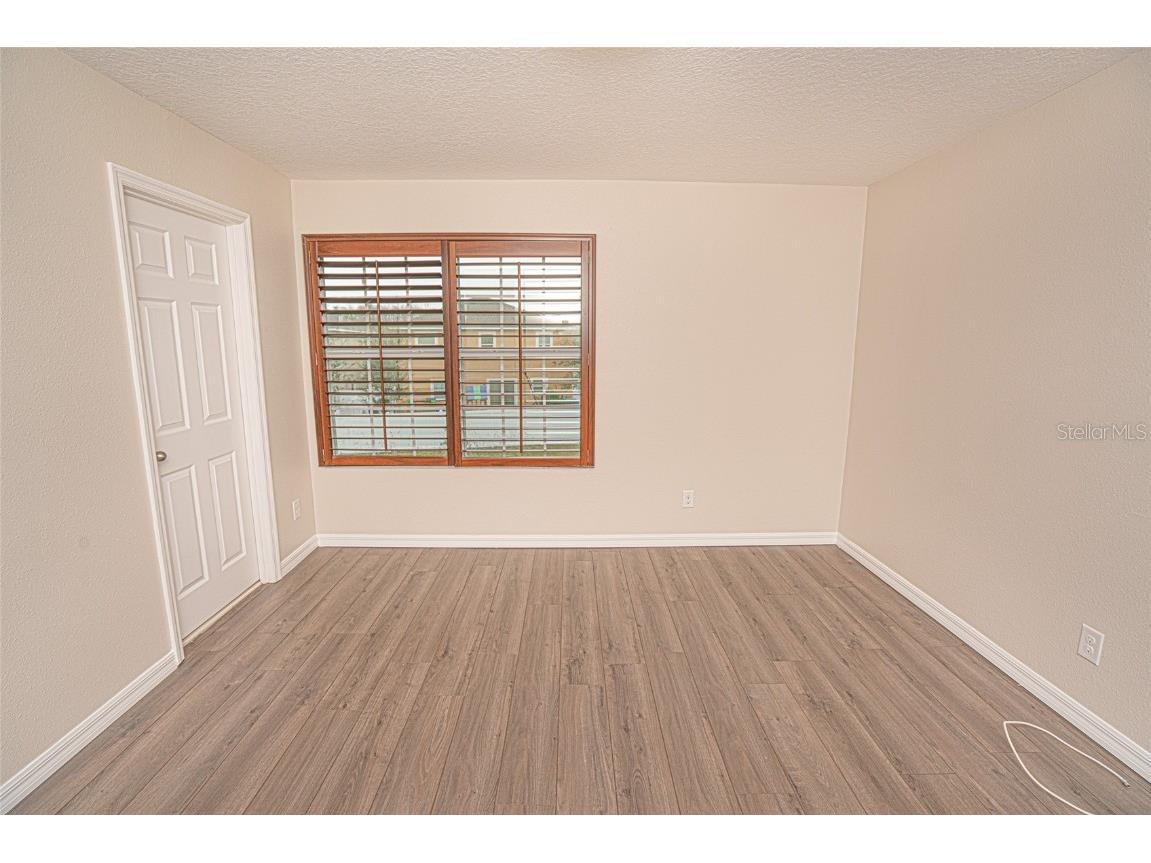 2861 Sunstone Drive Kissimmee FL 34758 S5137327 image9