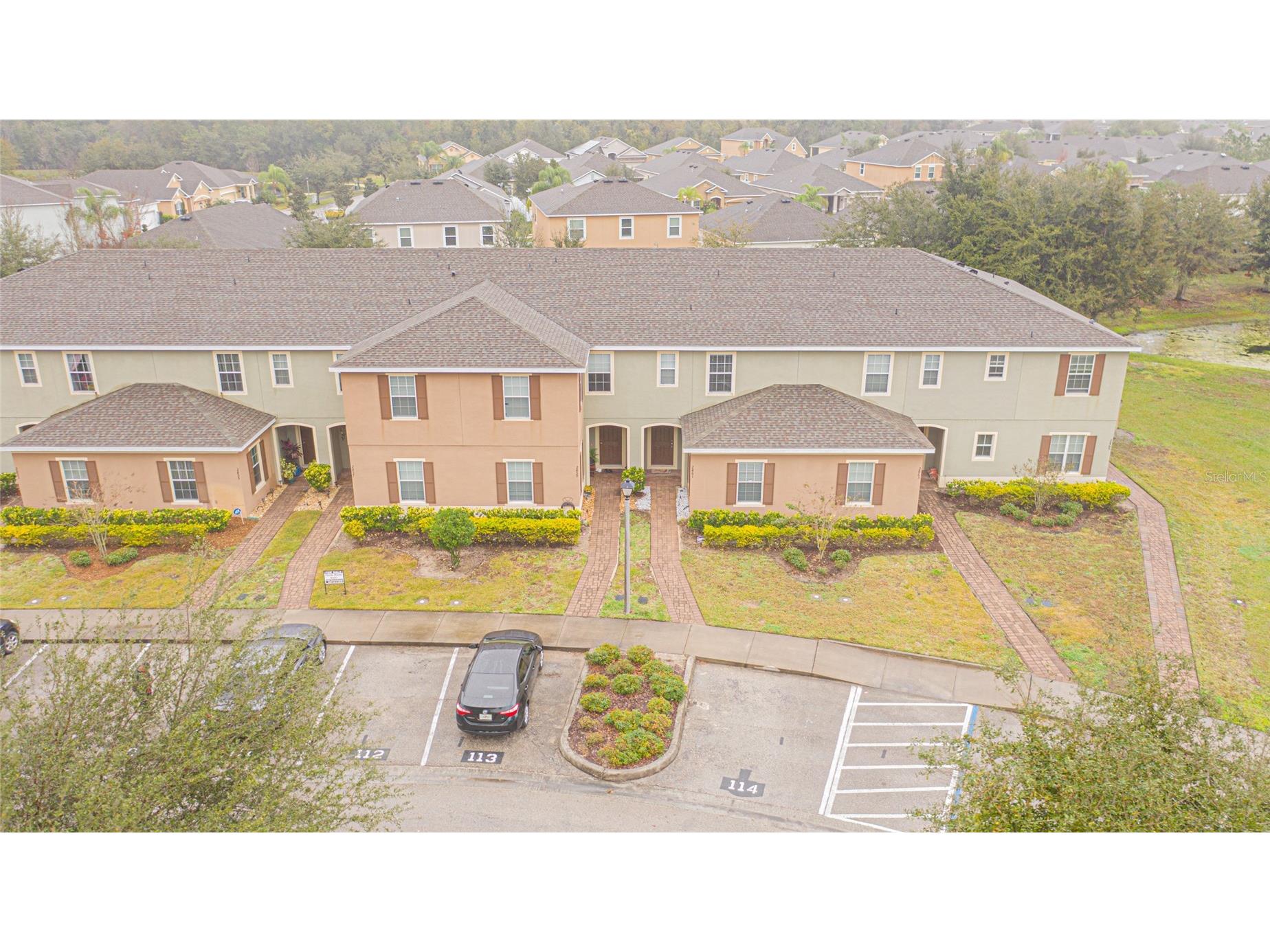 2861 Sunstone Drive Kissimmee FL 34758 S5142412 image1